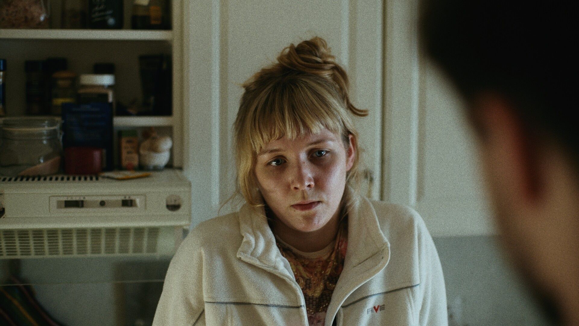 Shorts National Competition 2