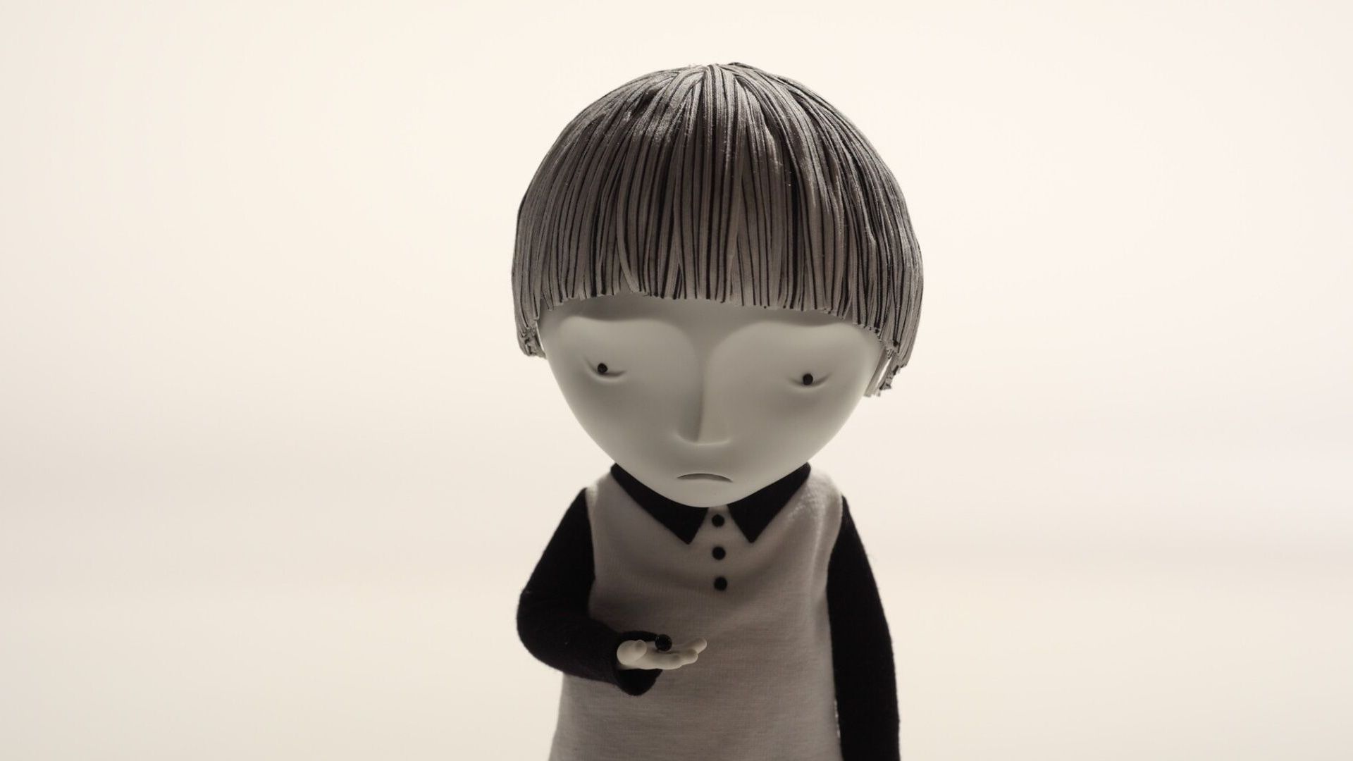 Shorts National Competition 5
