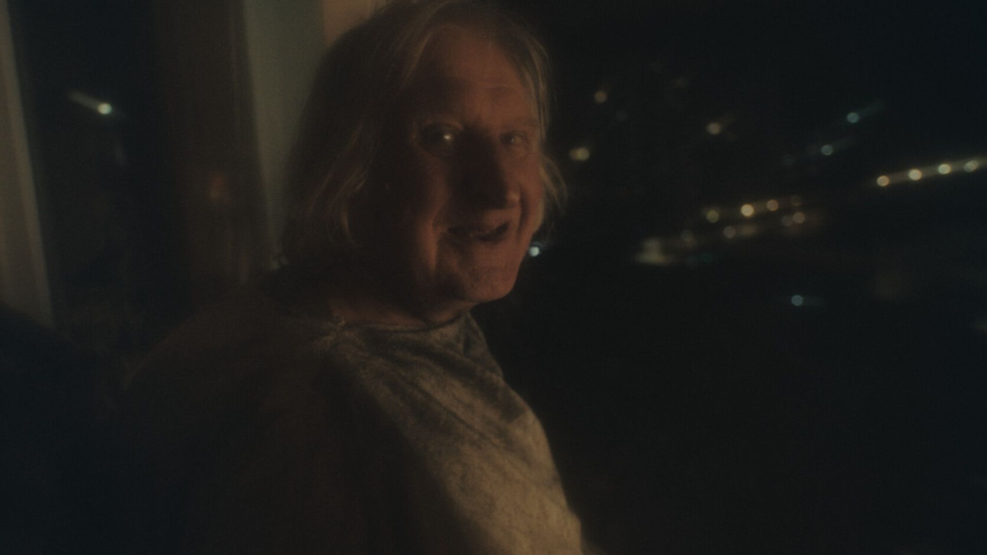 Shorts lühifilmi võistlusprogramm 3
