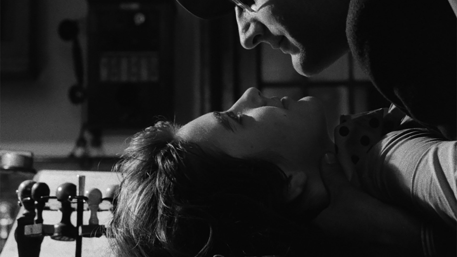 Pingsalt valvatud rongid