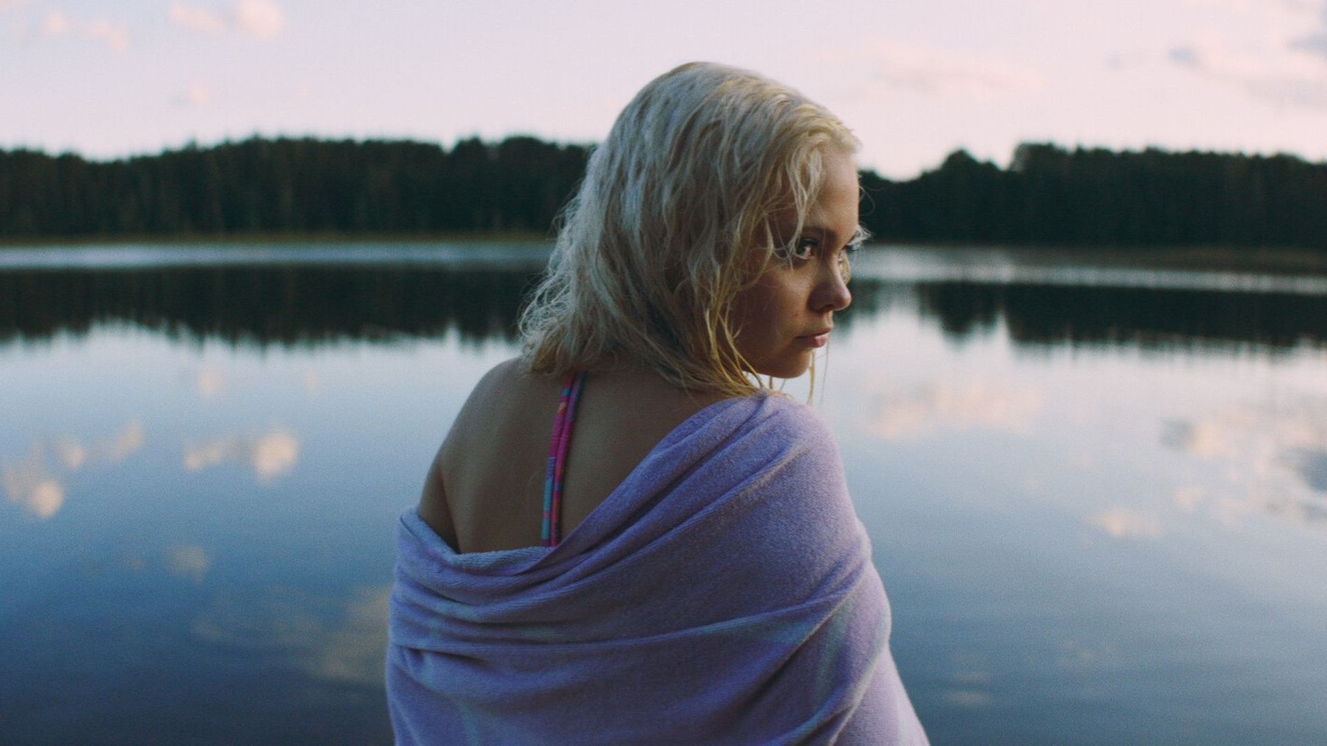 Shorts National Competition 3