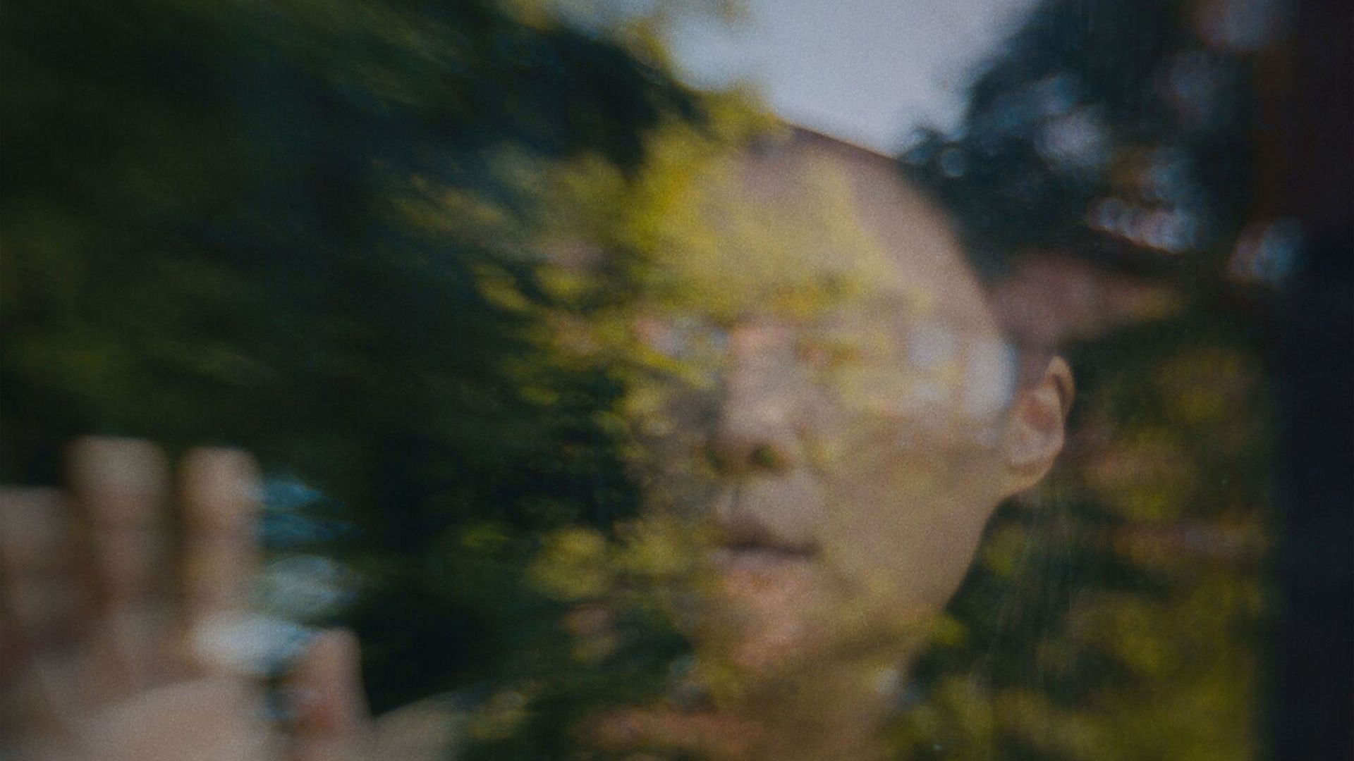 Shorts lühifilmi võistlusprogramm 4
