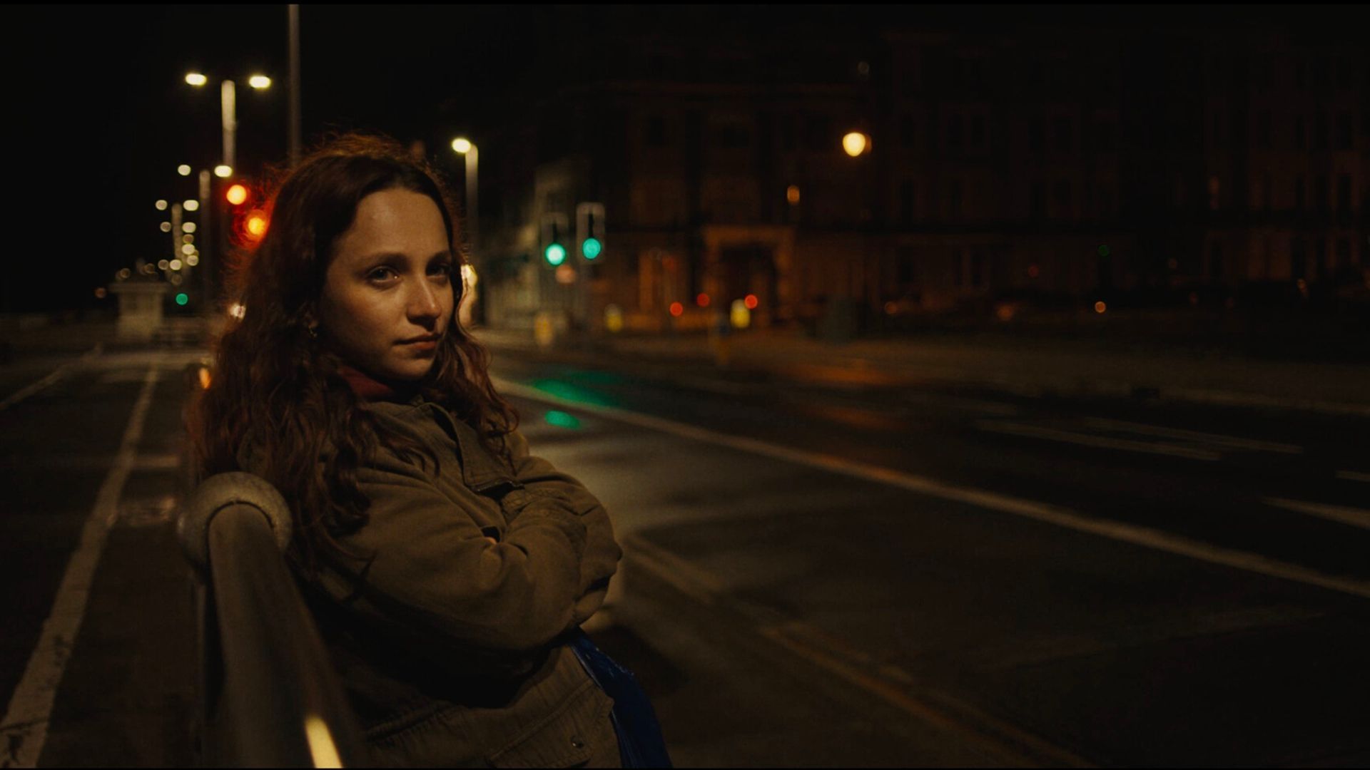 Just Shorts: Lühifilmi anatoomia