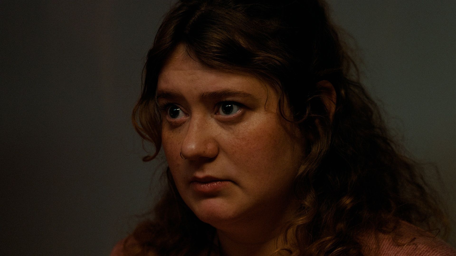 Shorts lühifilmi võistlusprogramm 5