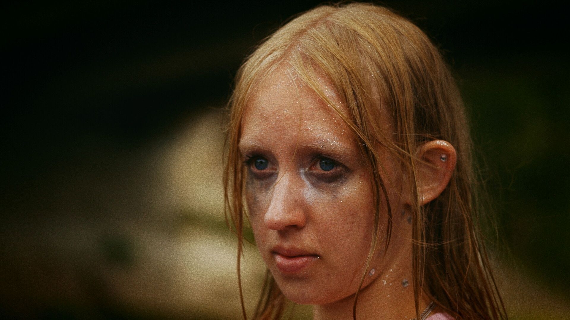 Shorts National Competition 1