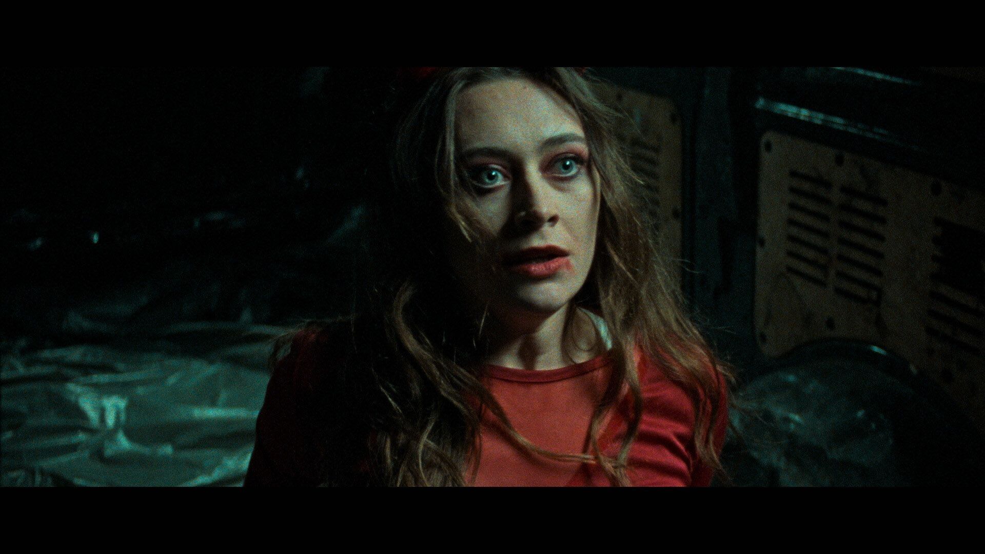 Méliès D'Argent lühifilmide võistlusprogramm