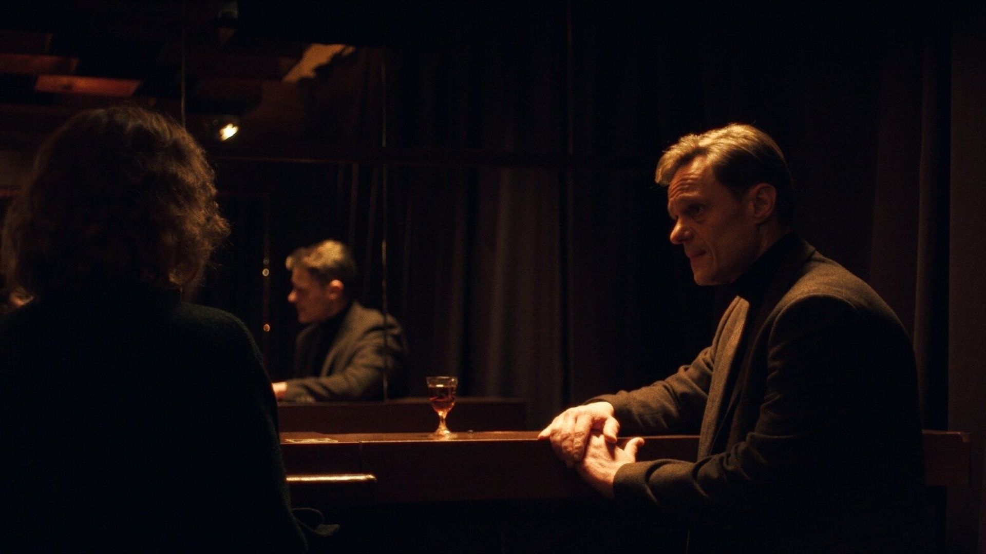 Shorts National Competition 5