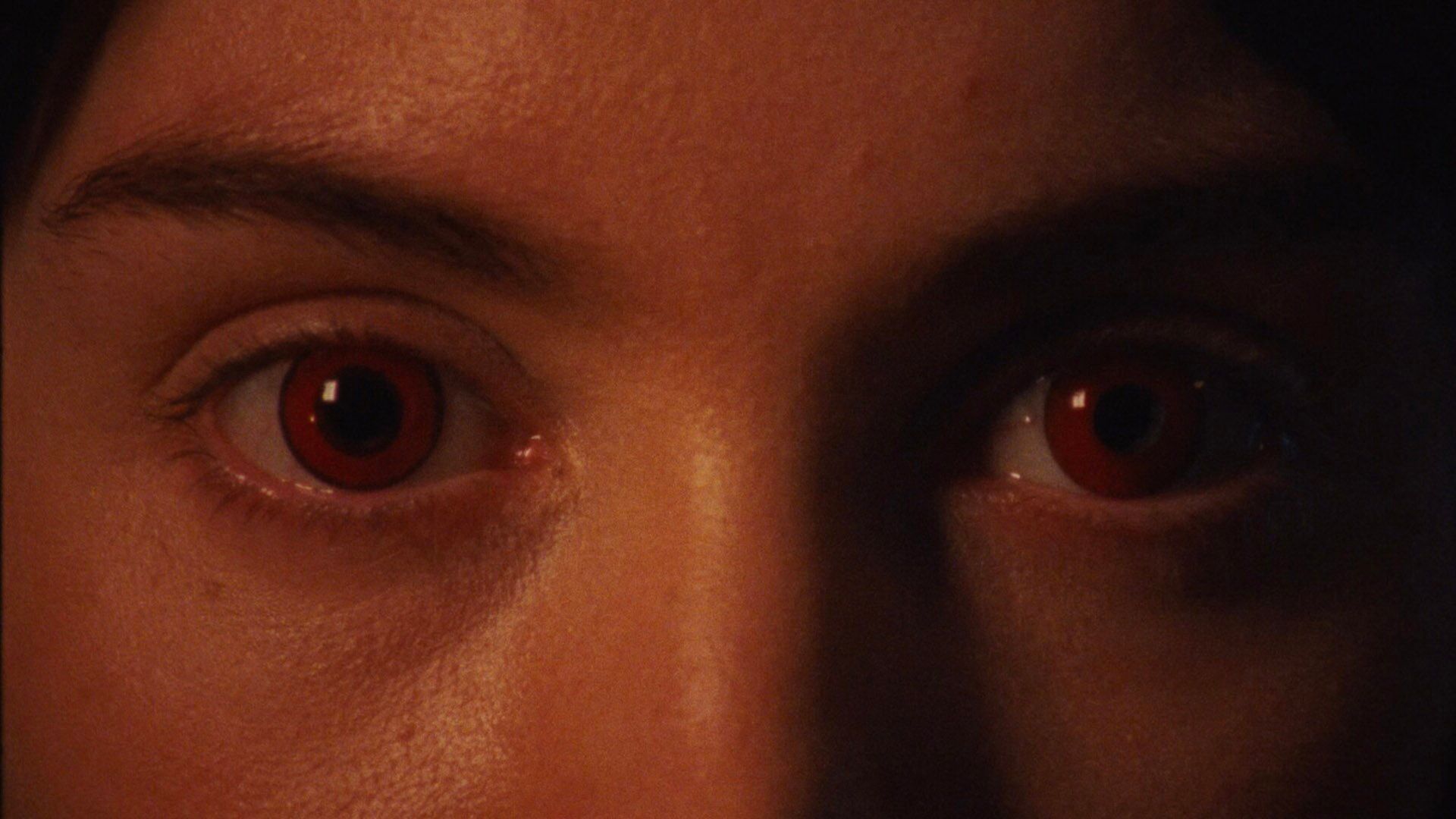 Méliès D'Argent lühifilmide võistlusprogramm