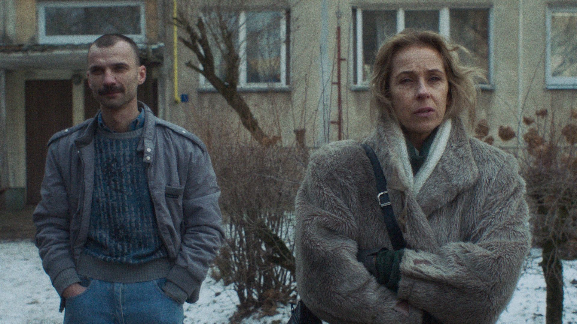 Näljastreik hommikusöögiks