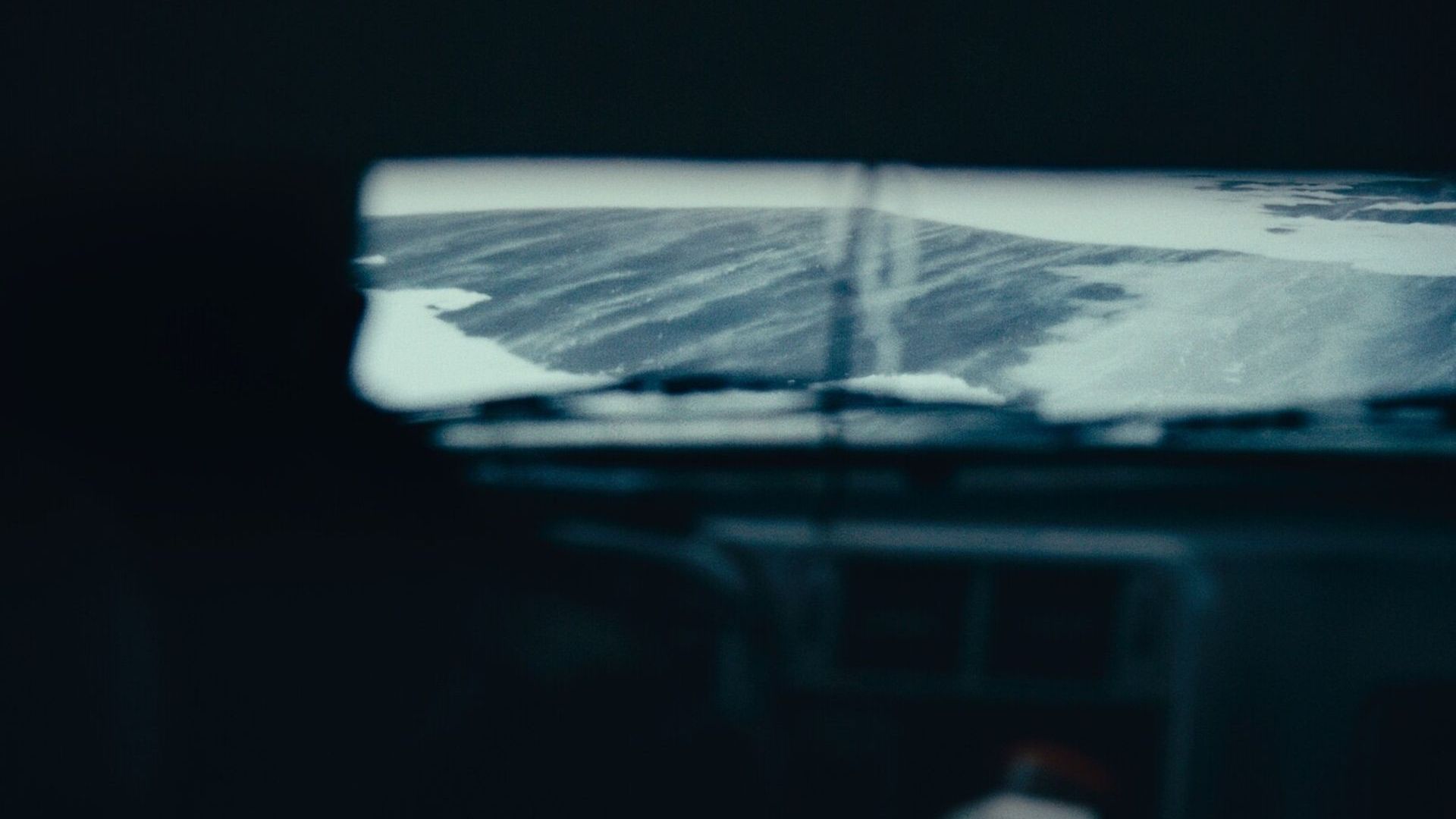 Shorts National Competition 5