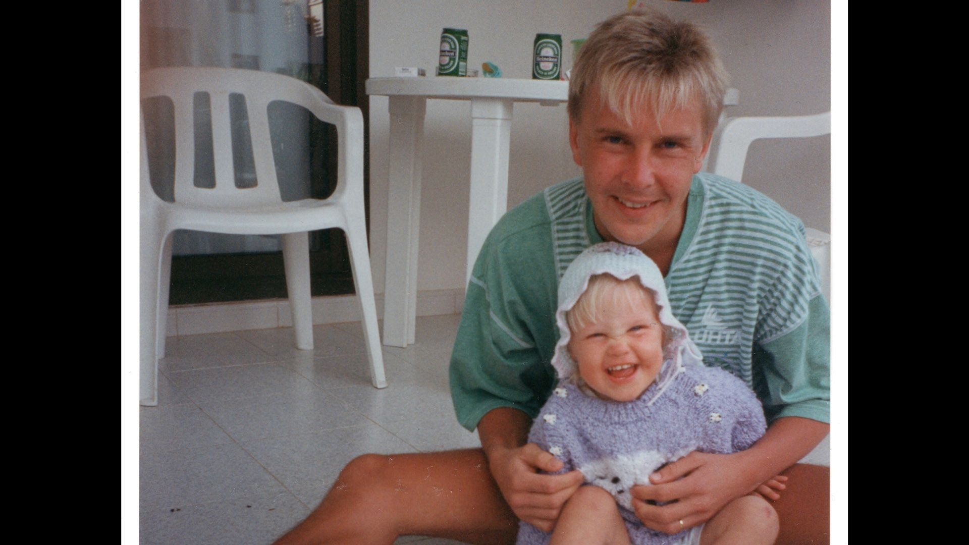 Legend Matti Nykänen