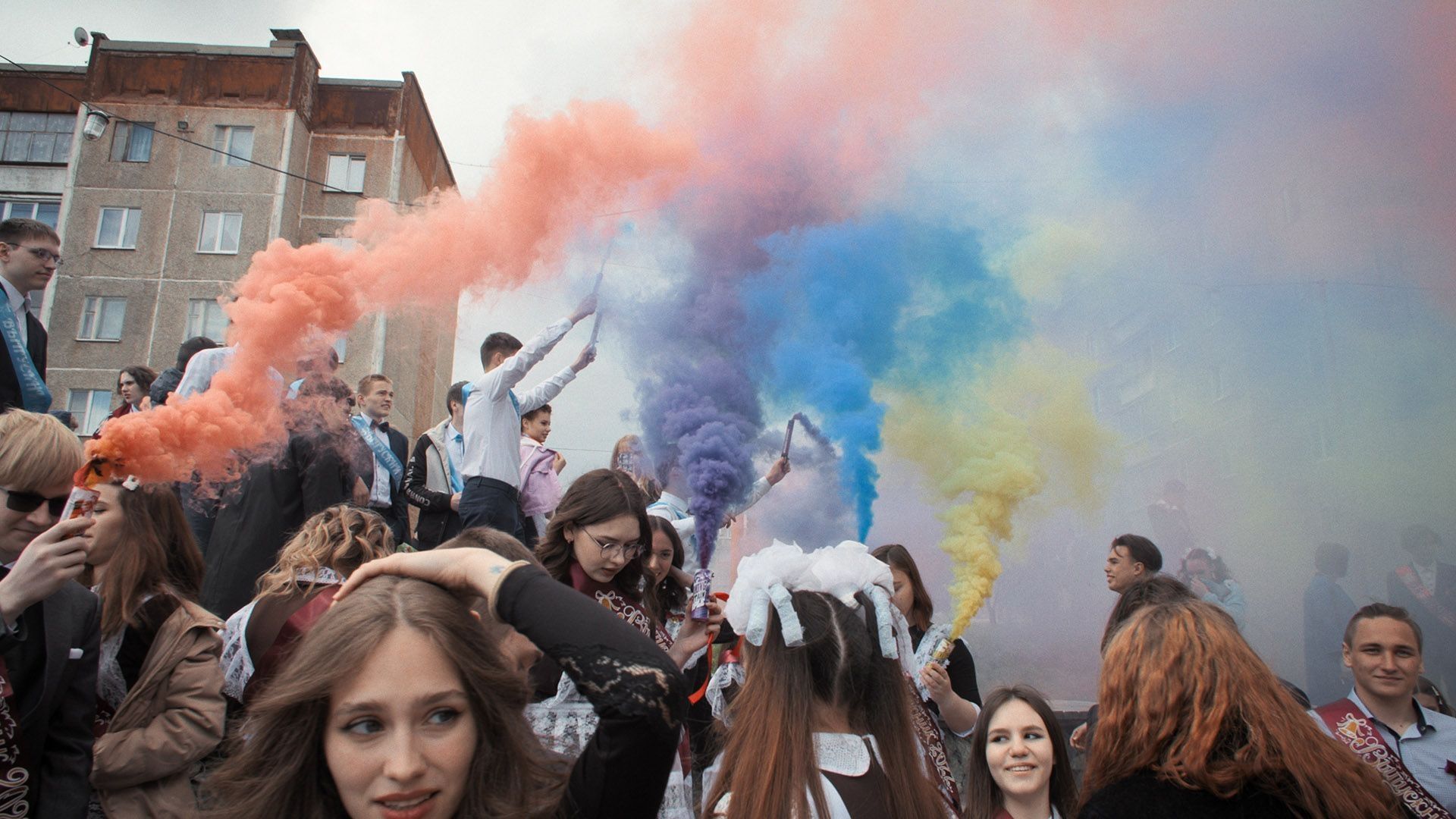 Härra Eikeegi Putini vastu