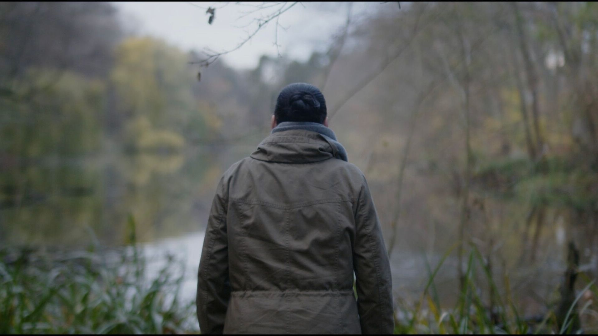 Shorts National Competition 1