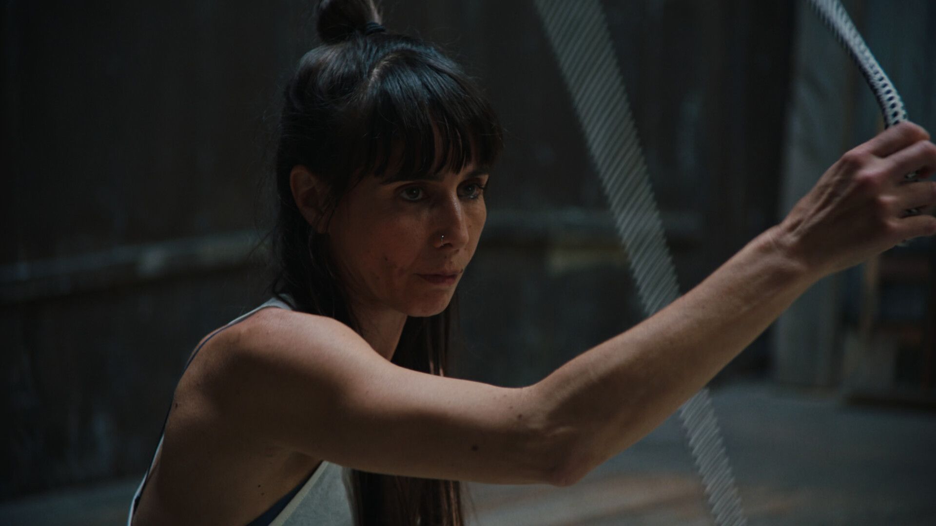 Dance Films: Movements of Being