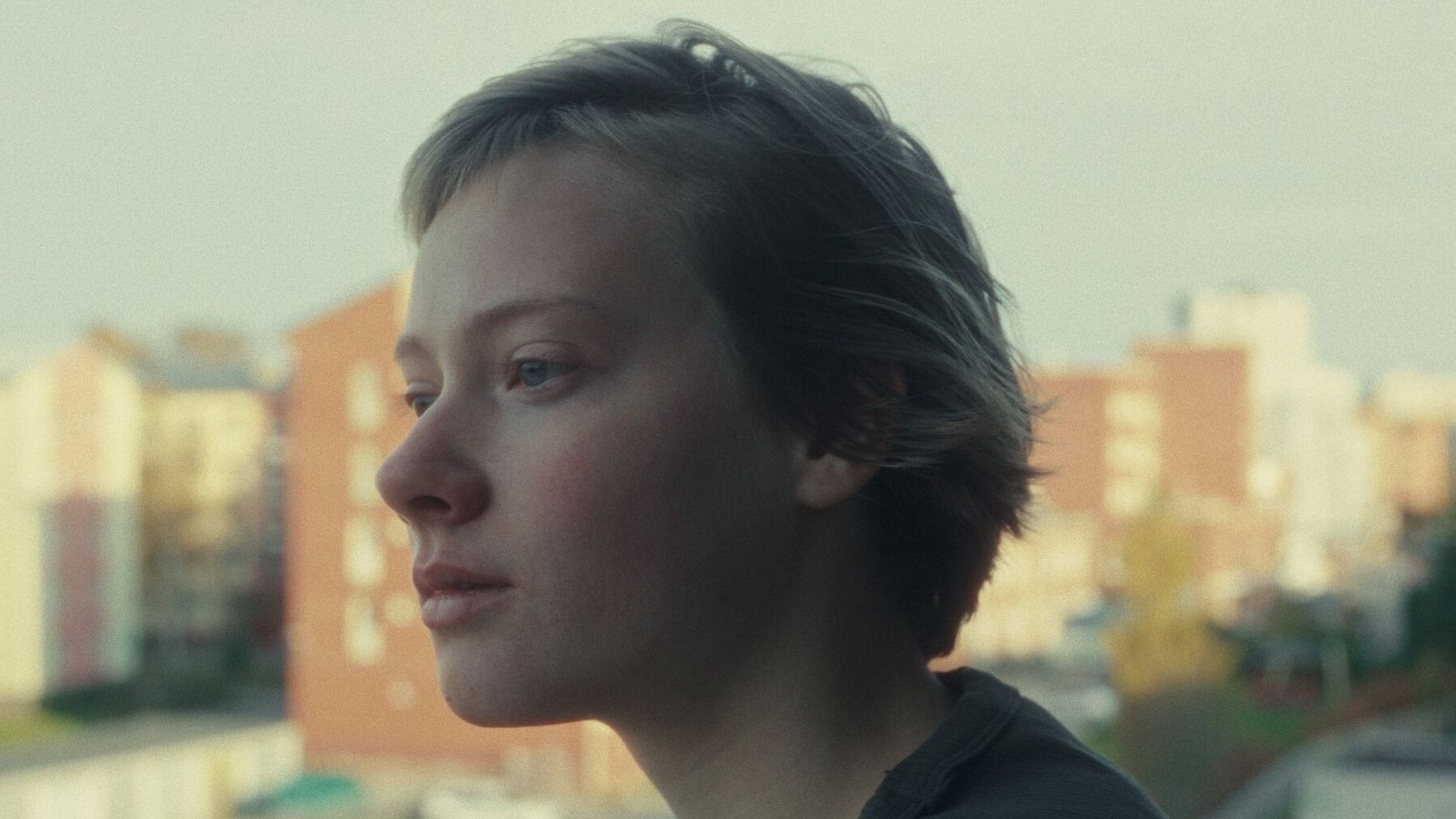 Shorts National Competition 5