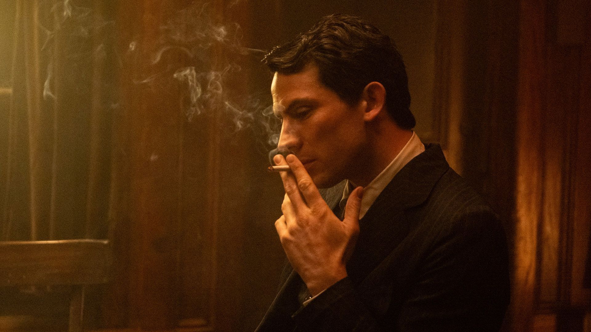 The History of Sound