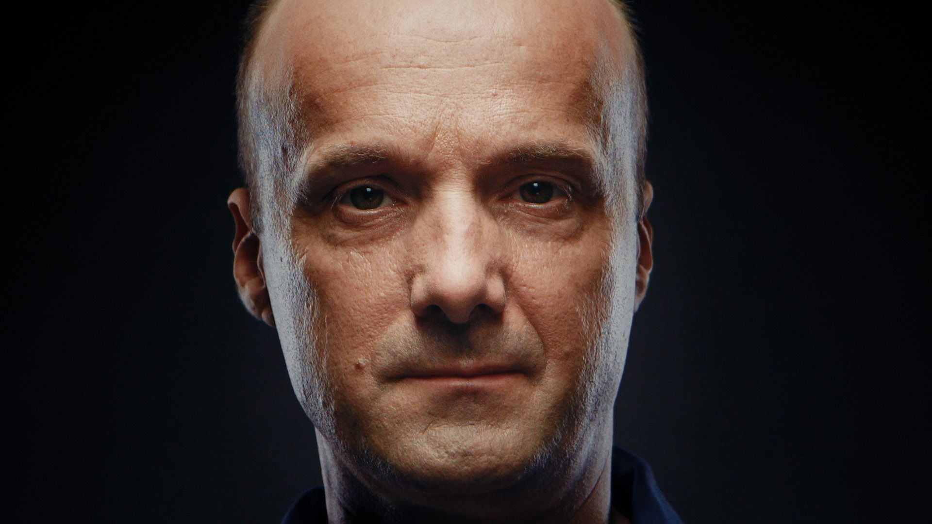 Viimane unistuste meeskond