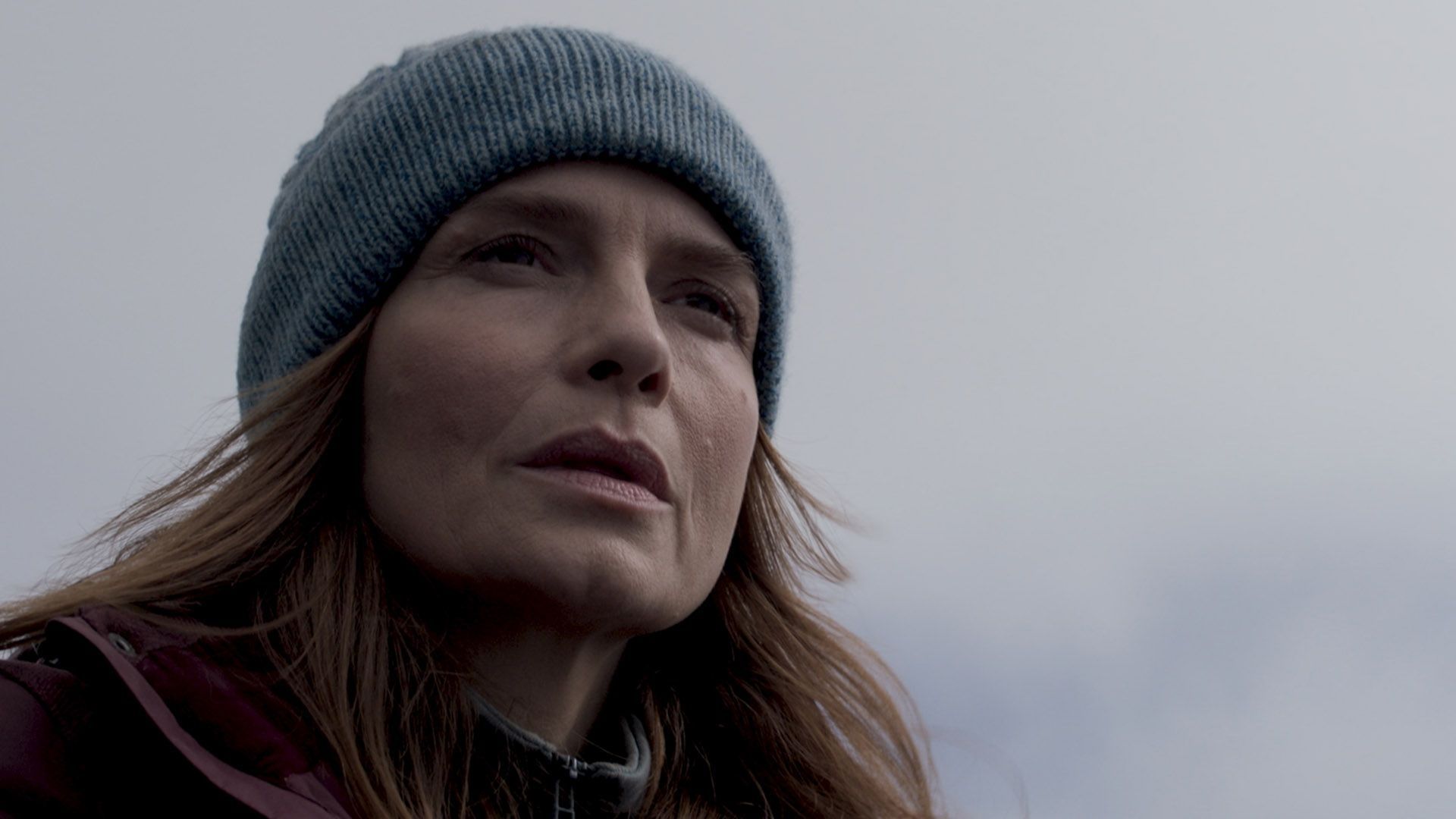 Morrigan - sõjakuninganna ärkamine