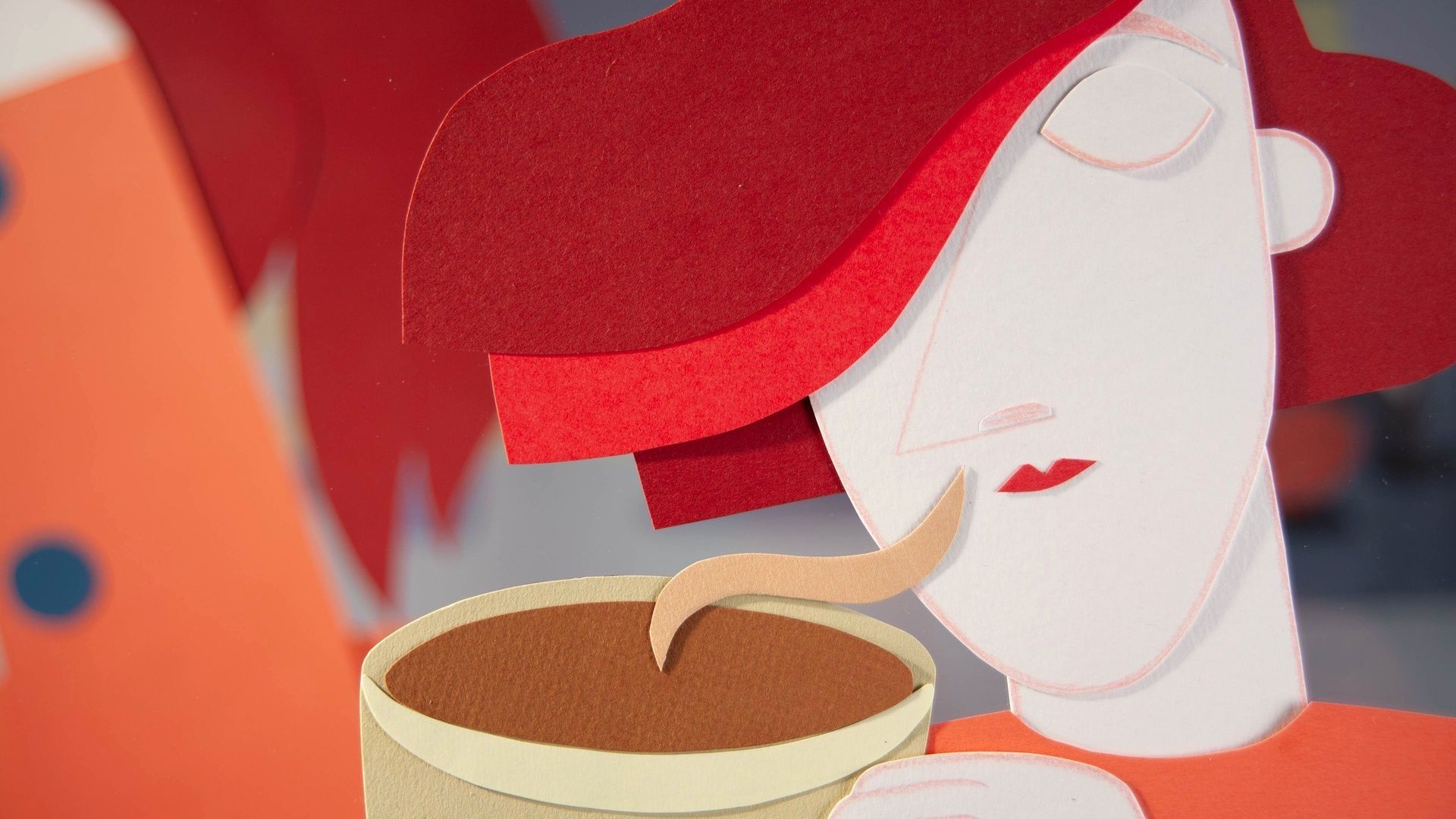 Shorts Animation Competition 2