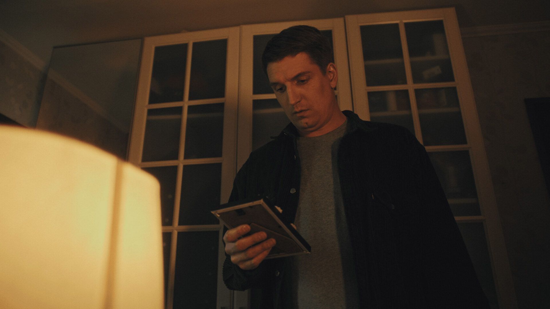 Little Nightmares: Best International Short Films