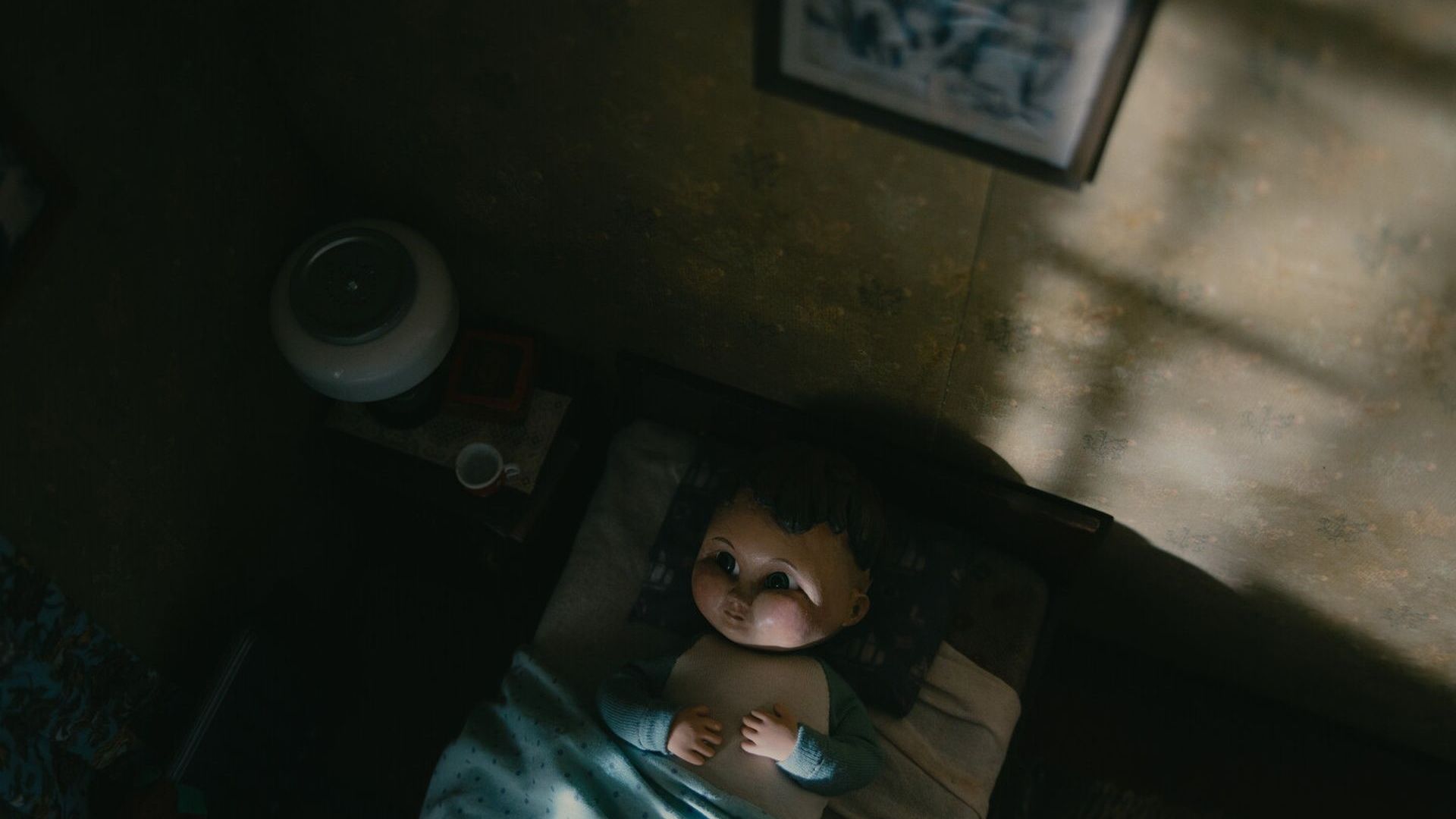 Shorts National Competition 2