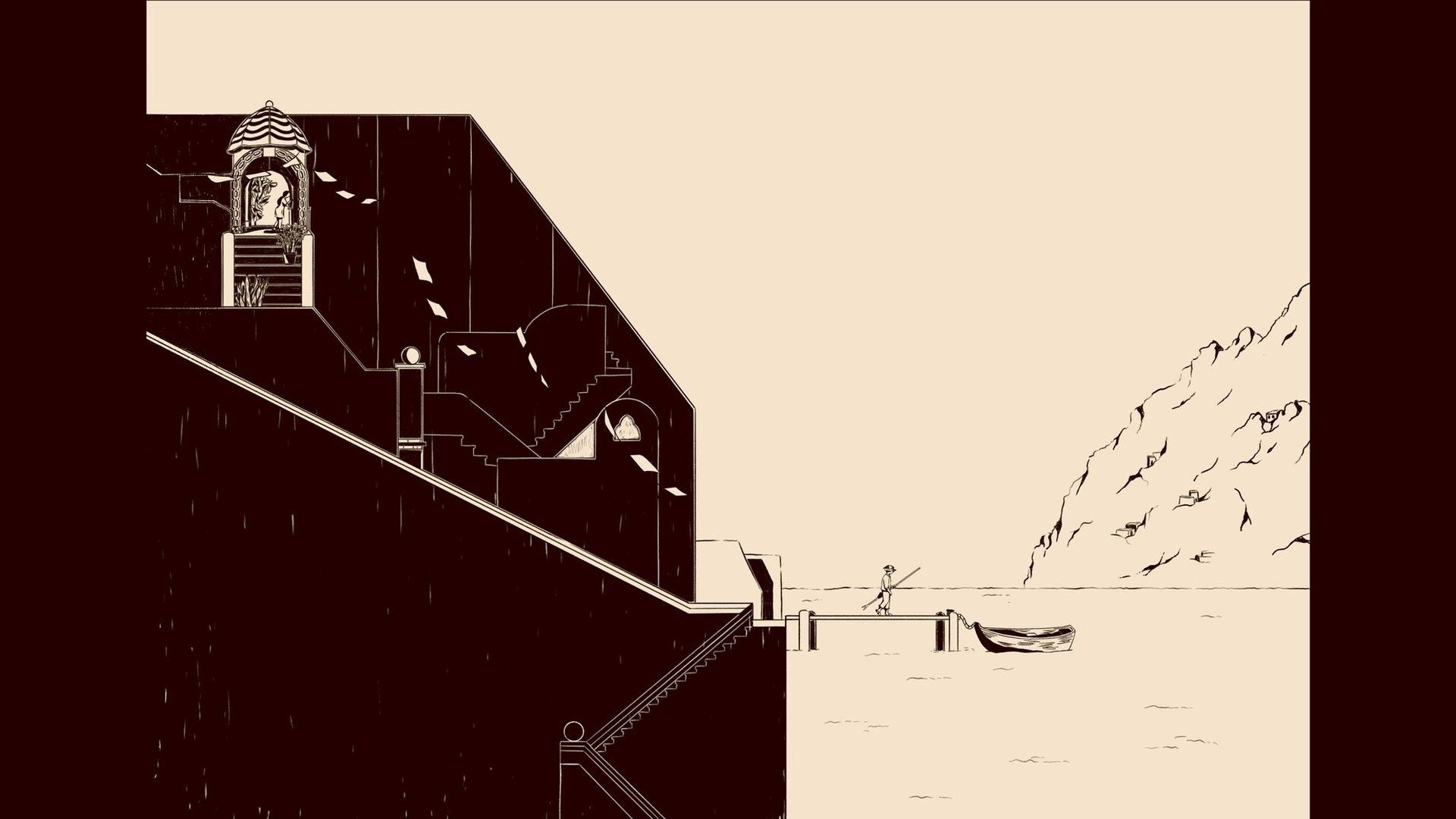Shorts Animation Competition 2