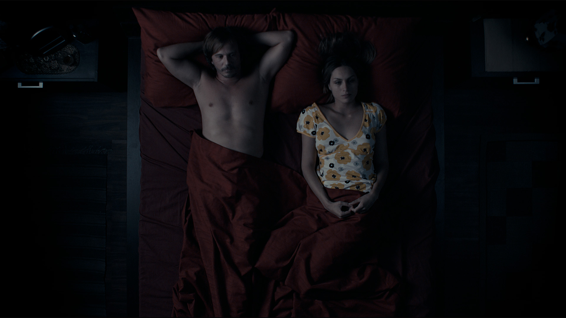 A serbian film assistir online