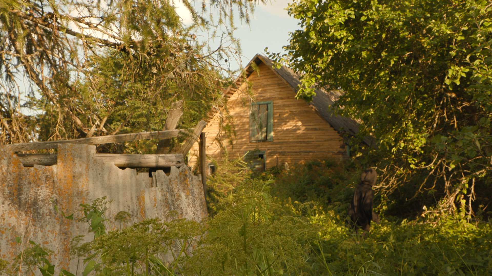 #noorfilmitegija 2 (2021)