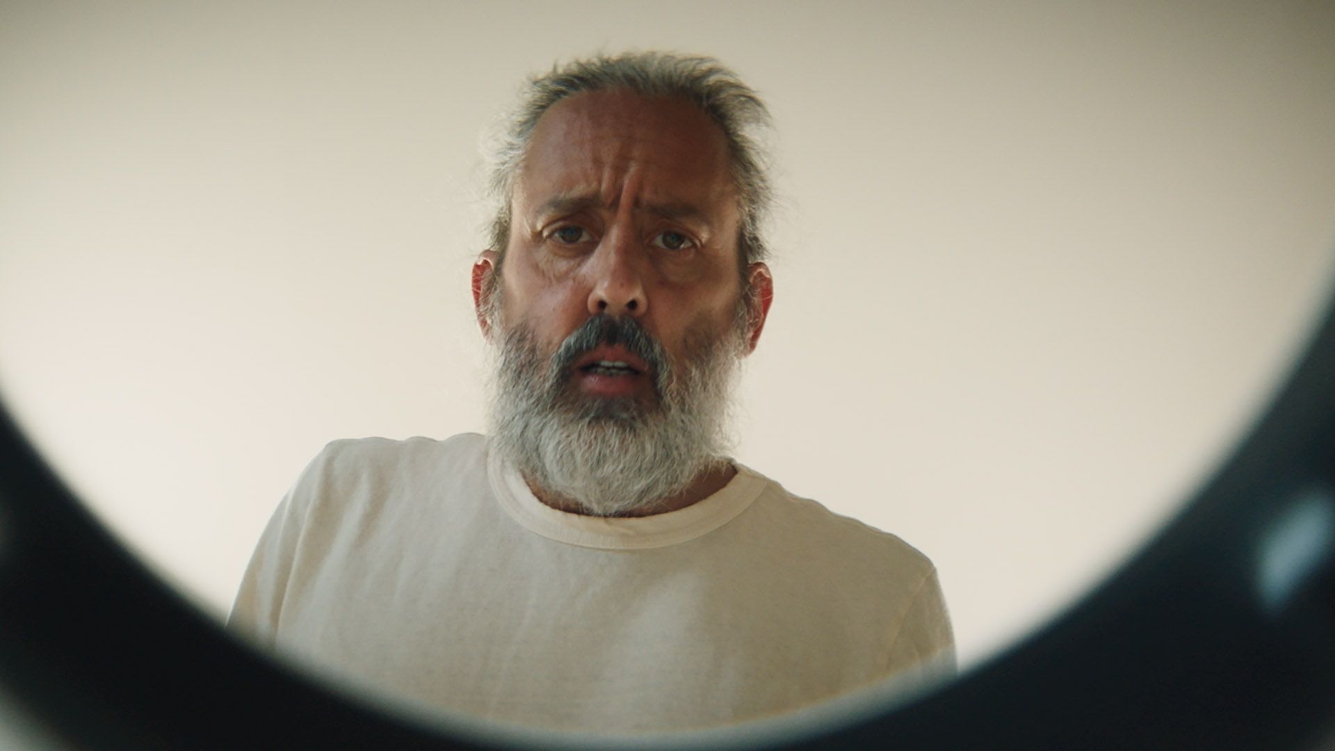 F_4_Andre_is_an_Idiot