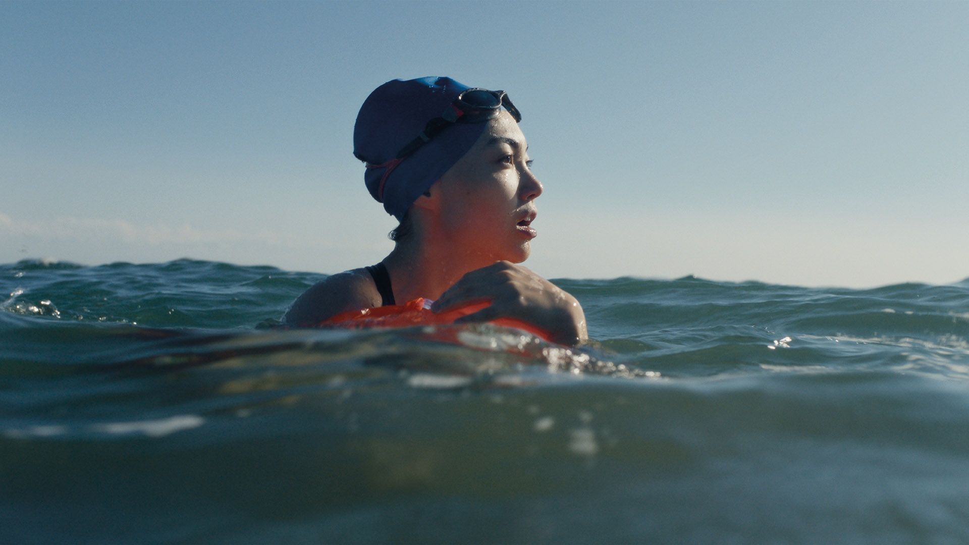 Võitjat tunneb kaugelt