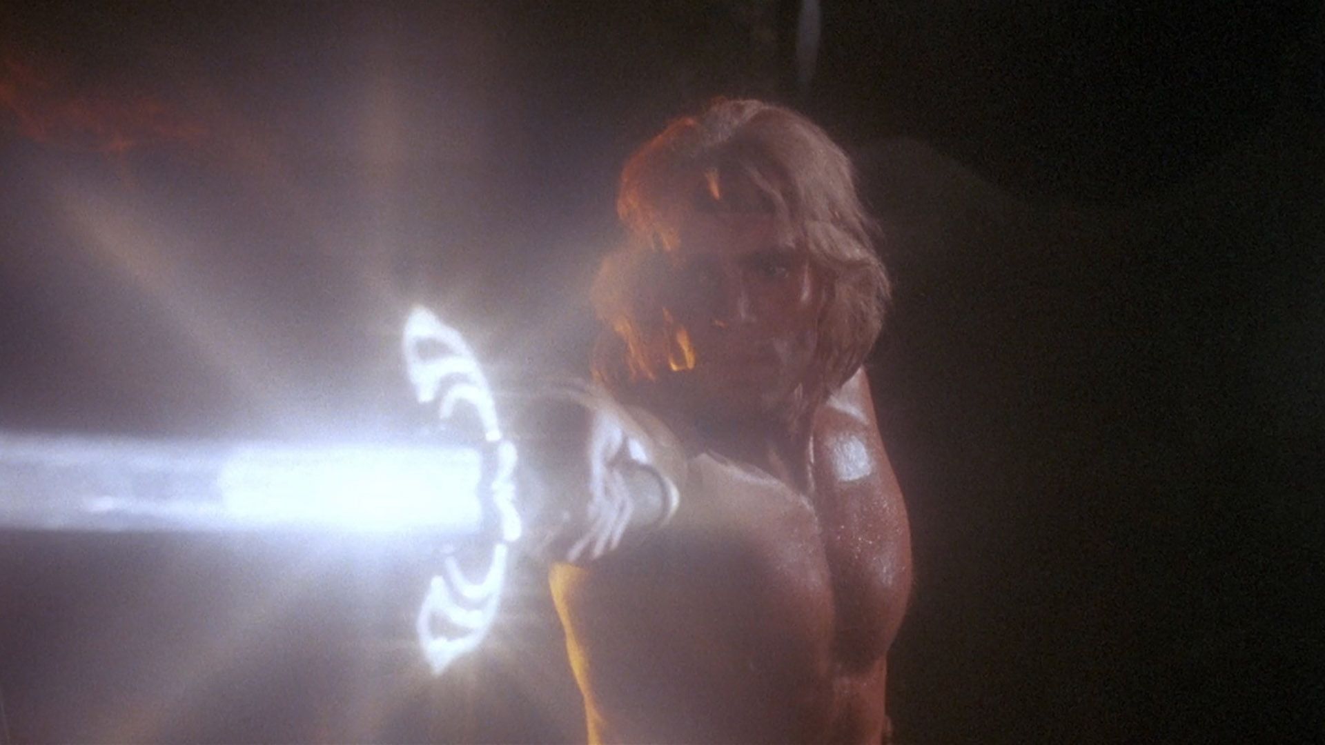 Deathstalker (1983)