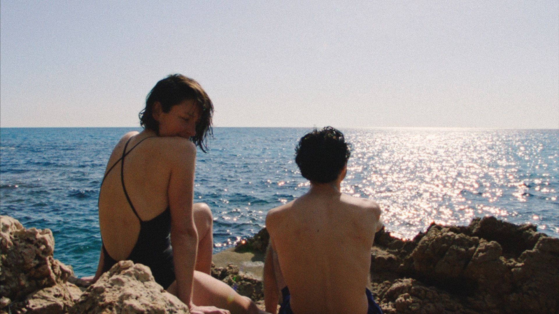 E.1027. Eileen Gray ja maja mere ääres