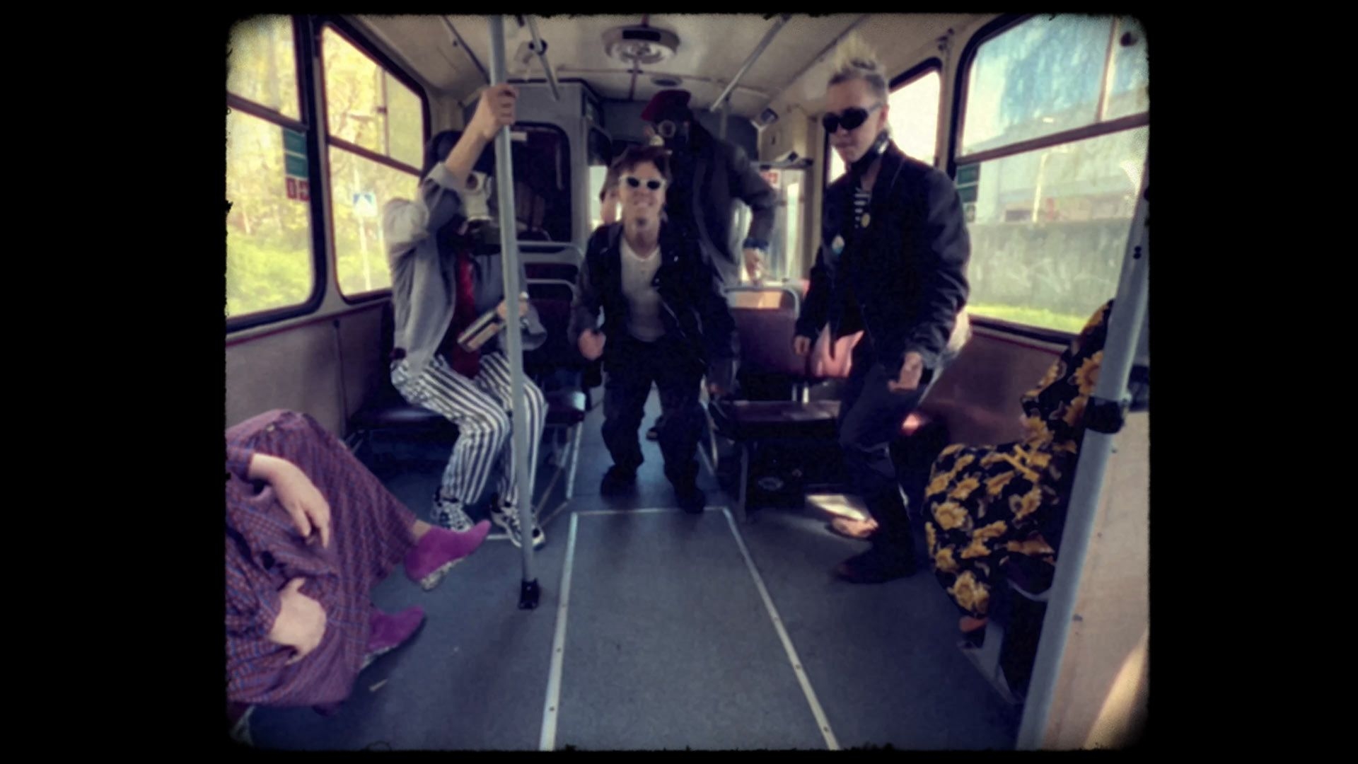 F_4_Happiness_is_living_in_our_land