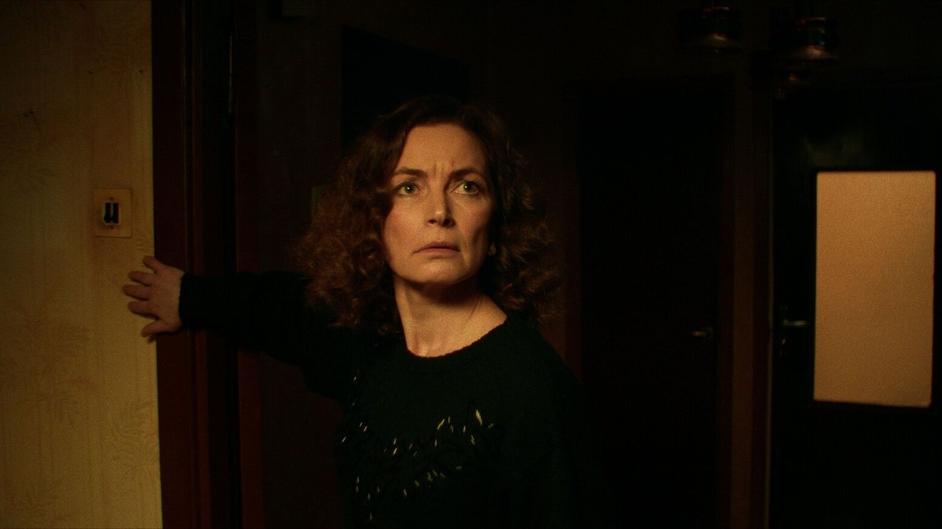 Shorts National Competition 5