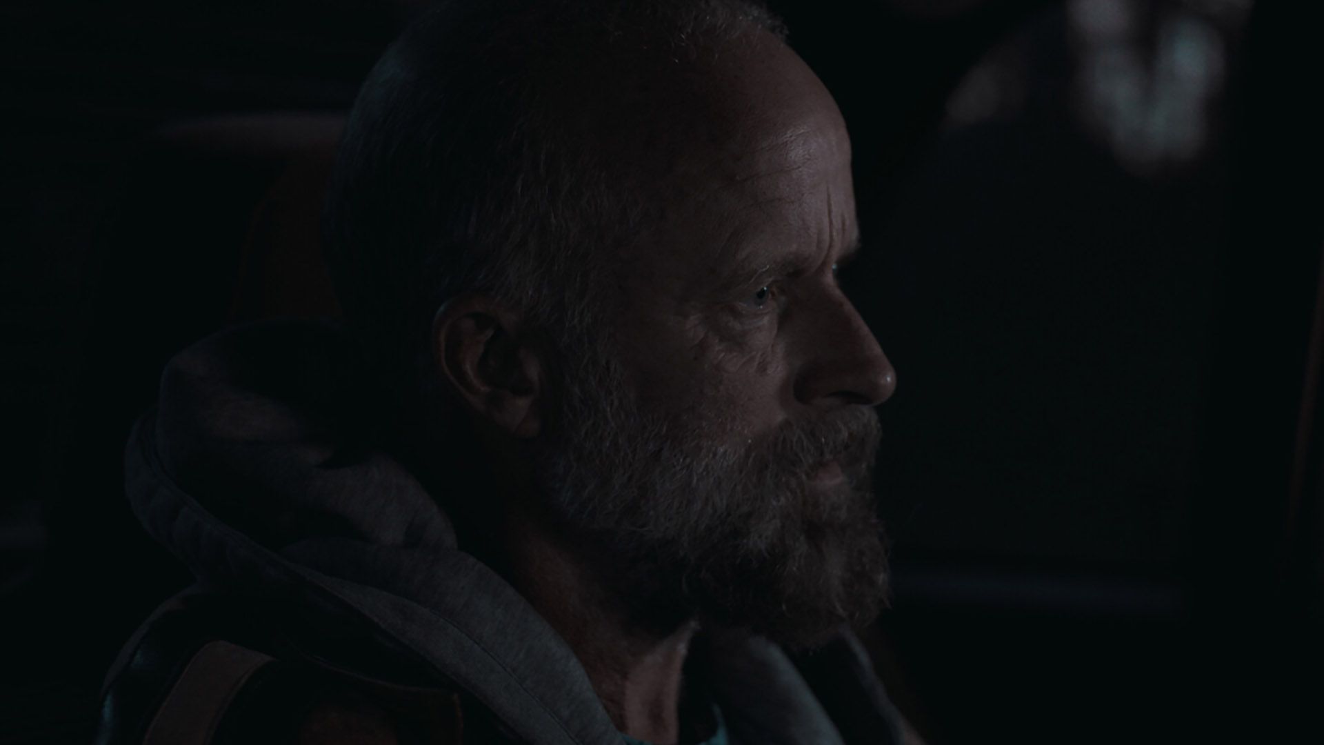 Little Nightmares: Best International Short Films