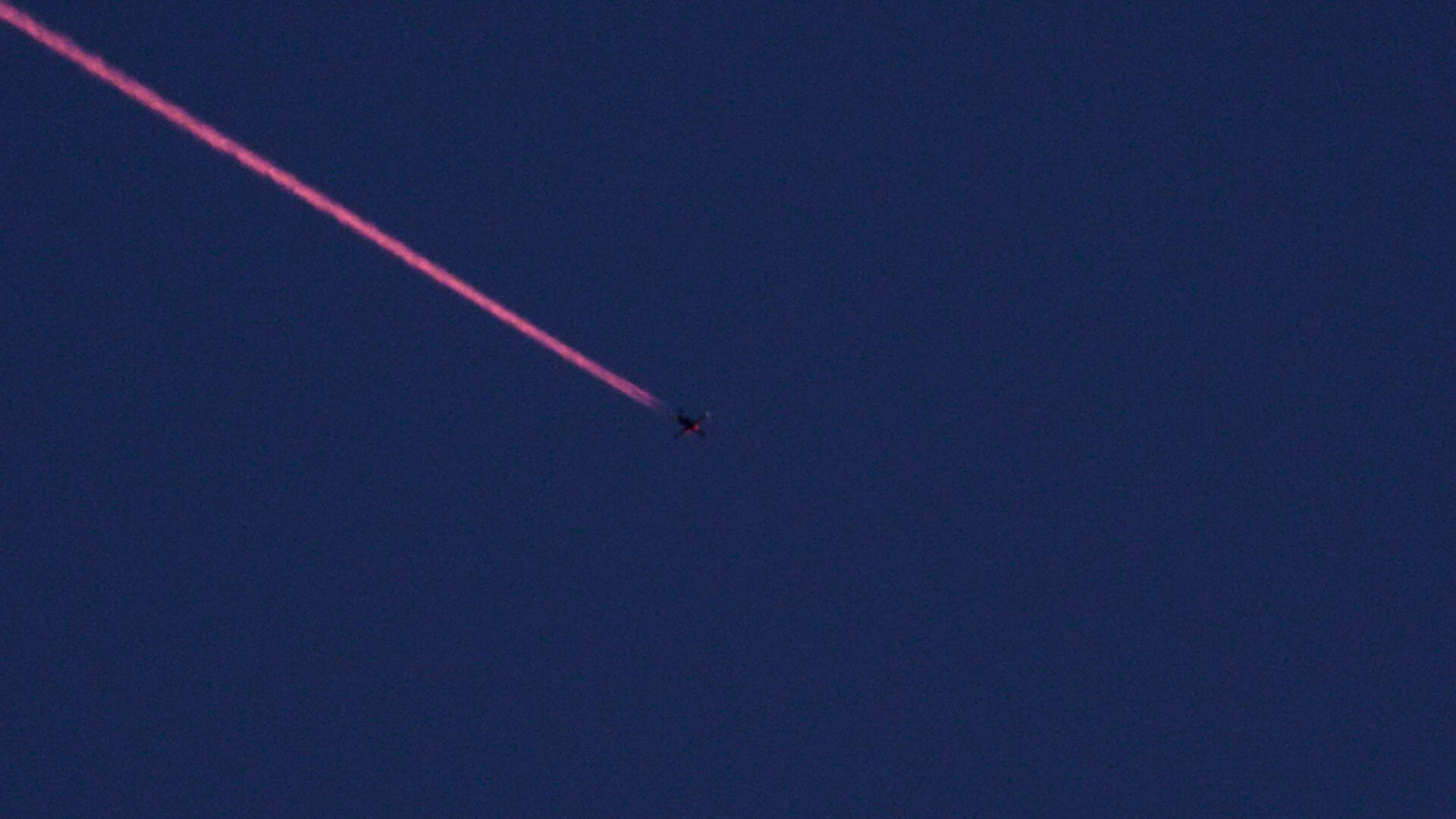 Homse lävel - lühidokumentaalid 1