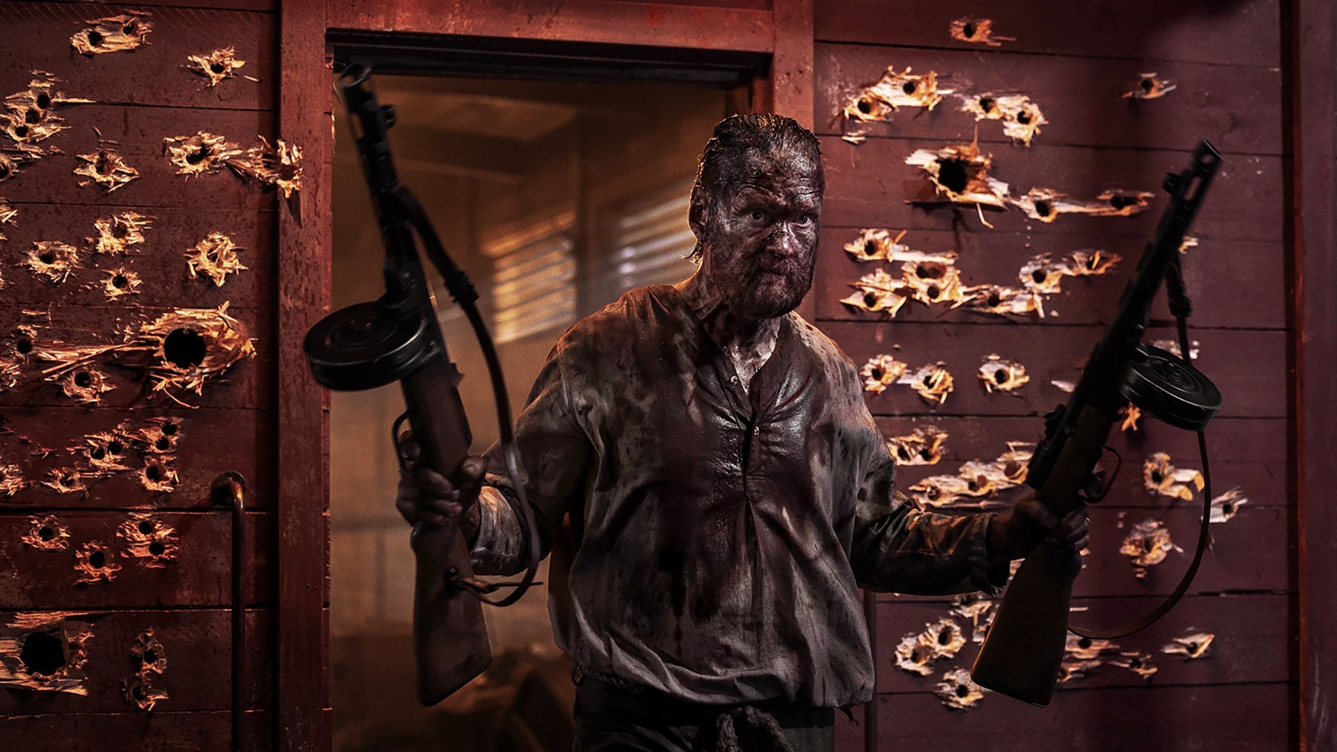 F_4_Sisu_Road_to_Revenge