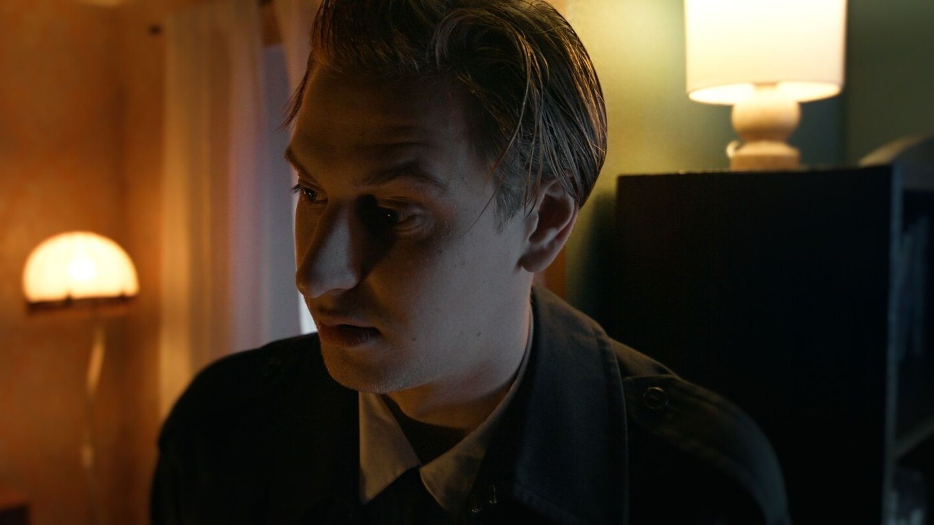 Shorts National Competition 4