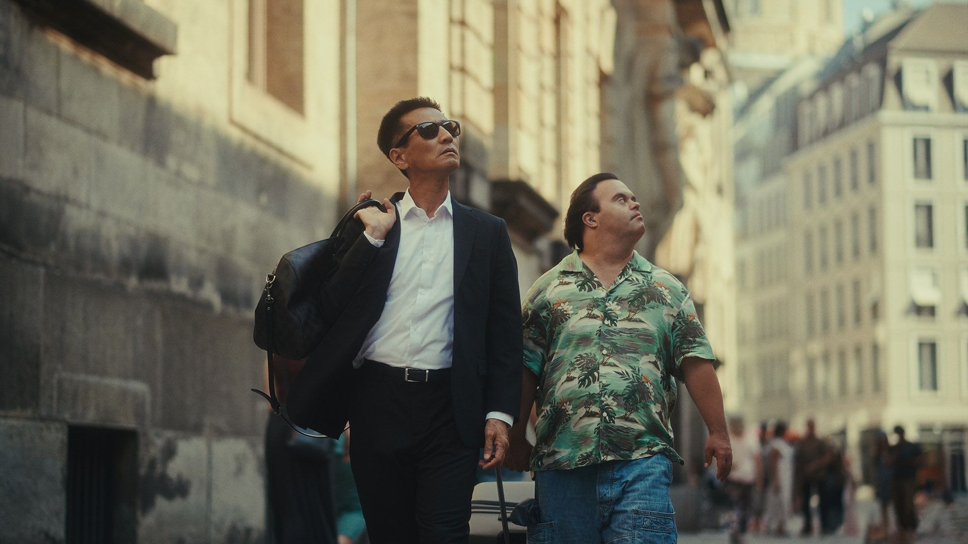 F_4_The_Frog_and_the_Water