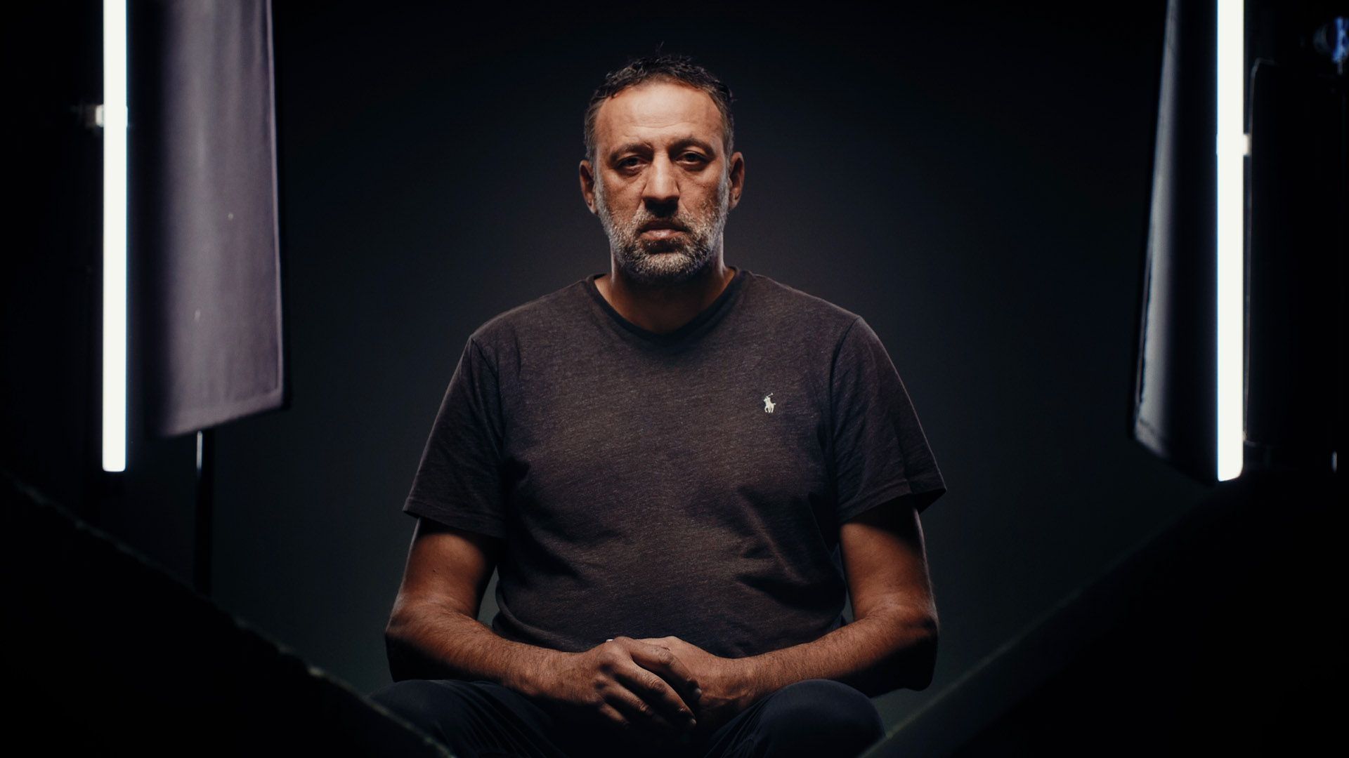 Viimane unistuste meeskond