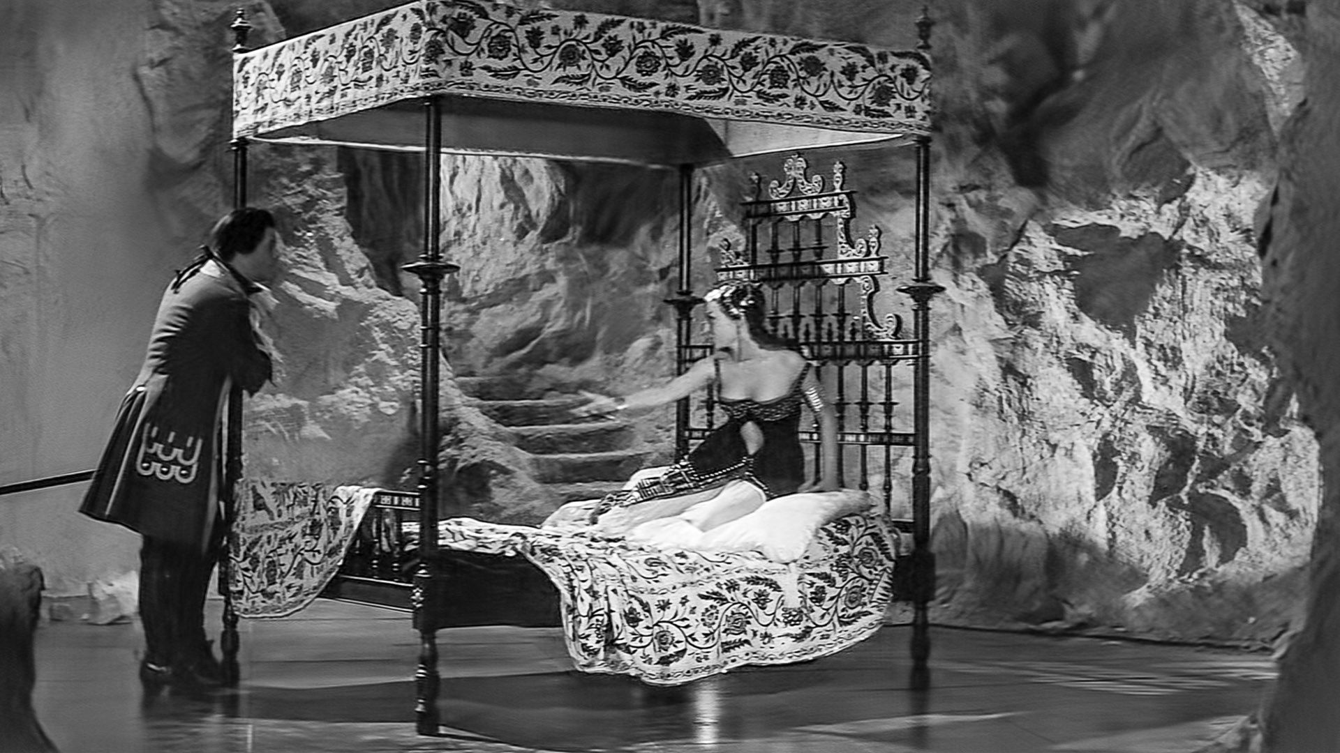 Saragossast leitud käsikiri