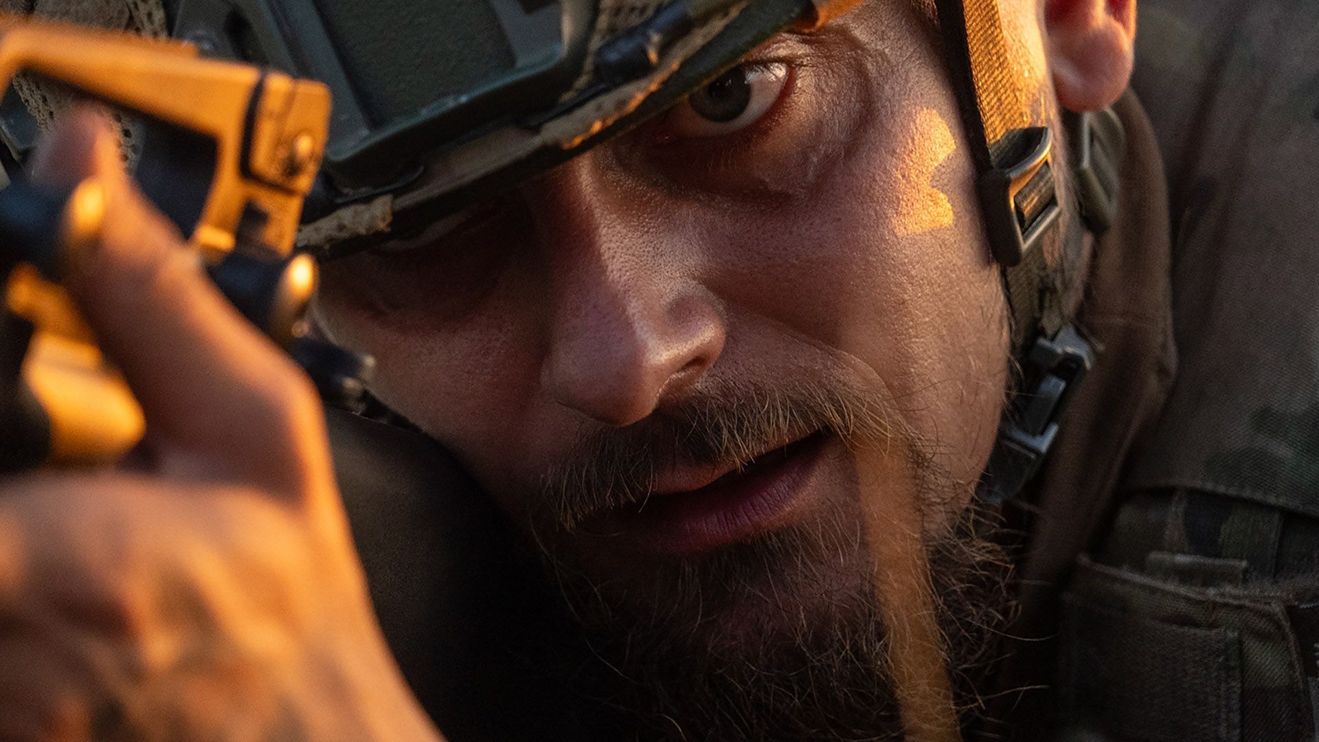 2000 meetrit Andrijivkani