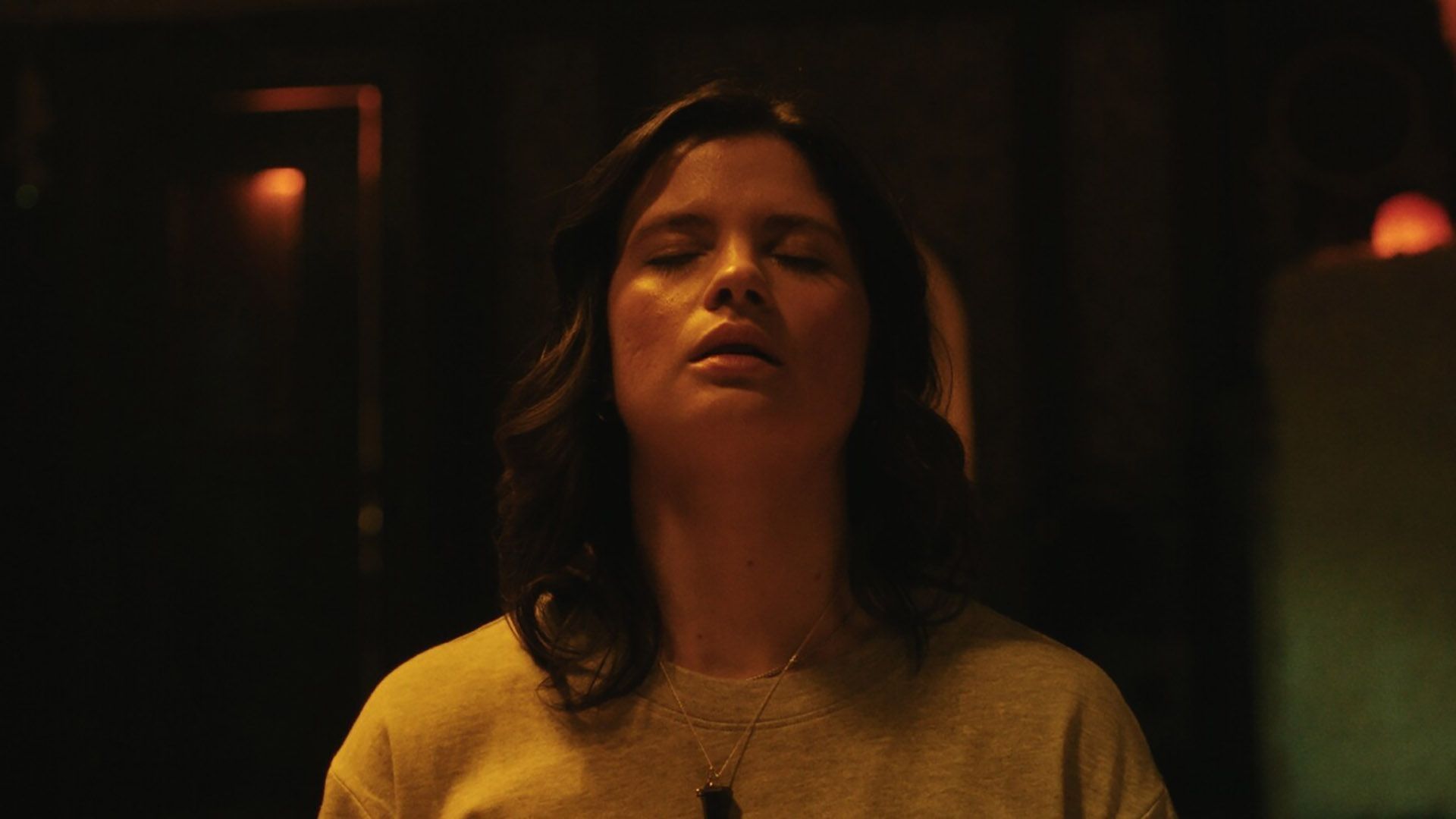 Little Nightmares: Best International Short Films