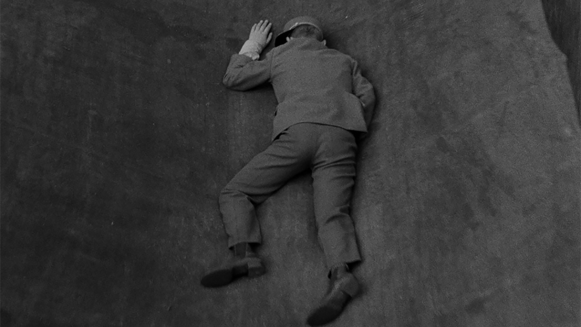 Pingsalt valvatud rongid