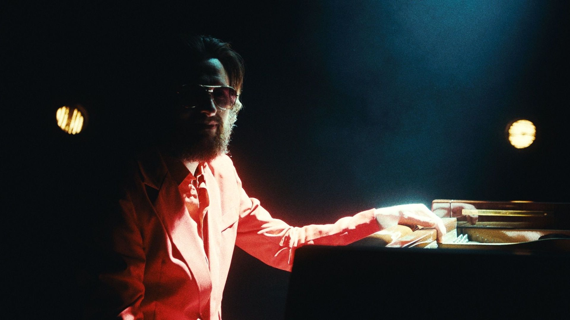 Everybody Digs Bill Evans