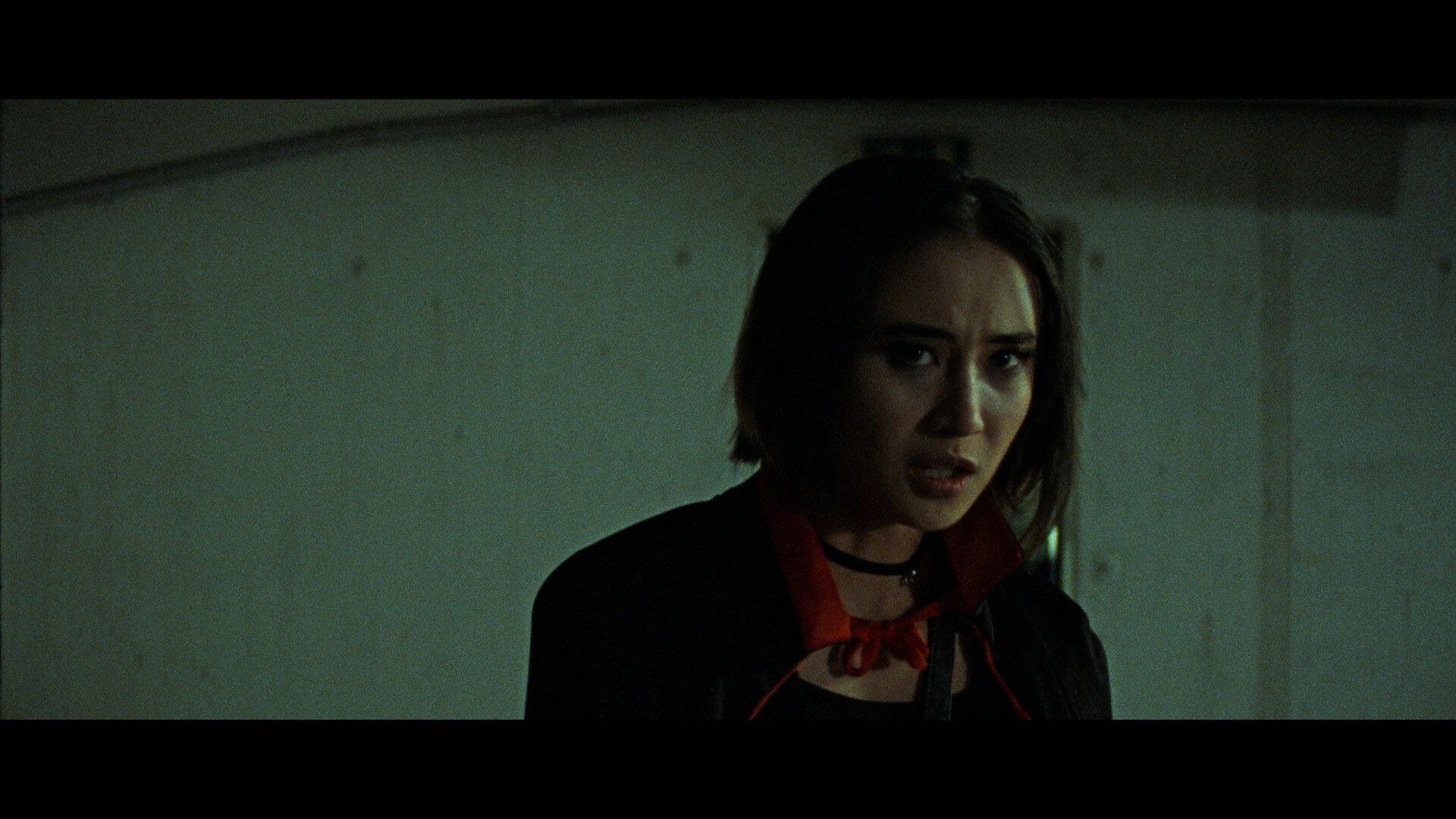 Méliès D'Argent lühifilmide võistlusprogramm