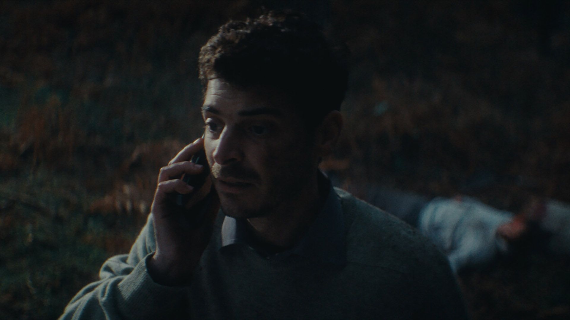 Méliès D'Argent lühifilmide võistlusprogramm