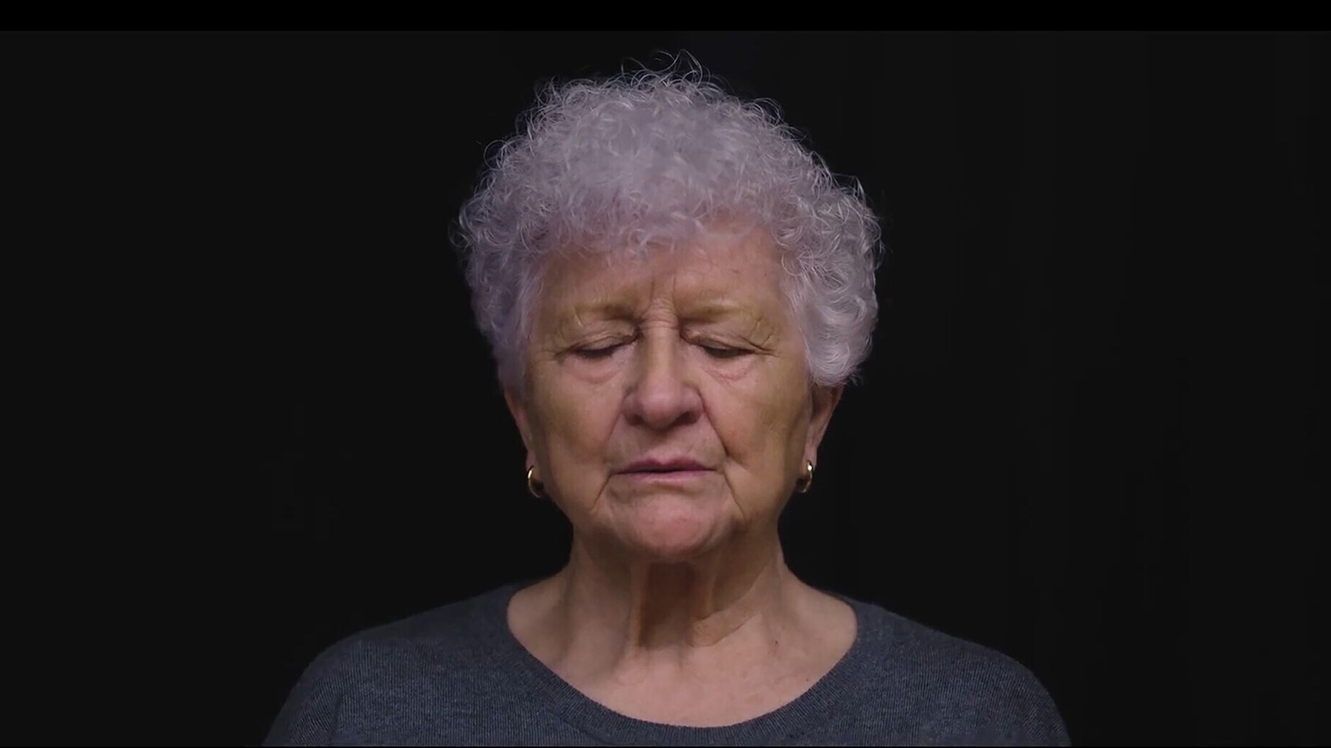 Lavastused elust - lühidokumentaalid 2