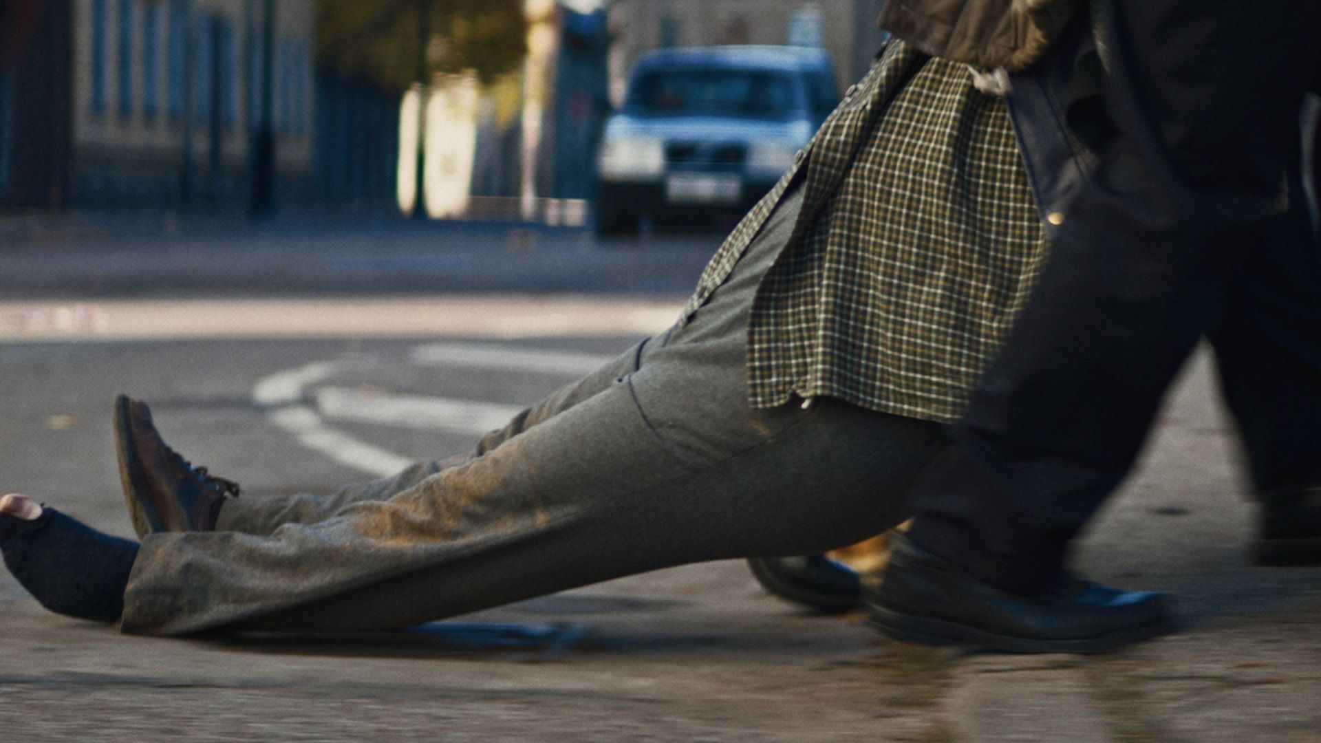 Tumesinine evangeelium