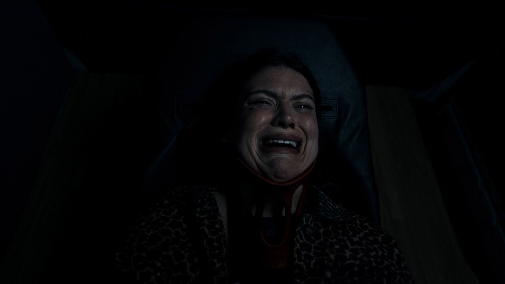 Little Nightmares: Best International Short Films